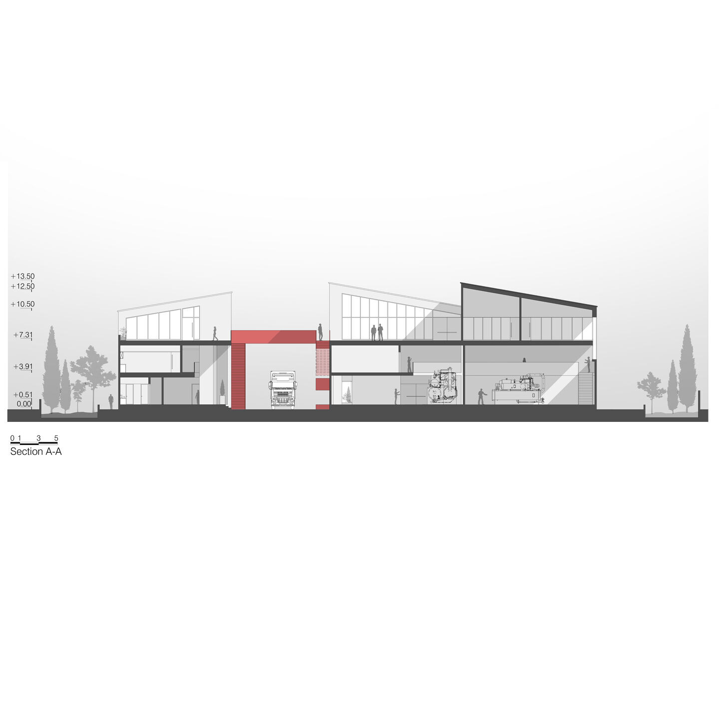 https://archello.com/story/147859/attachments/drawings/12 photo_credit Ashariarchitects
