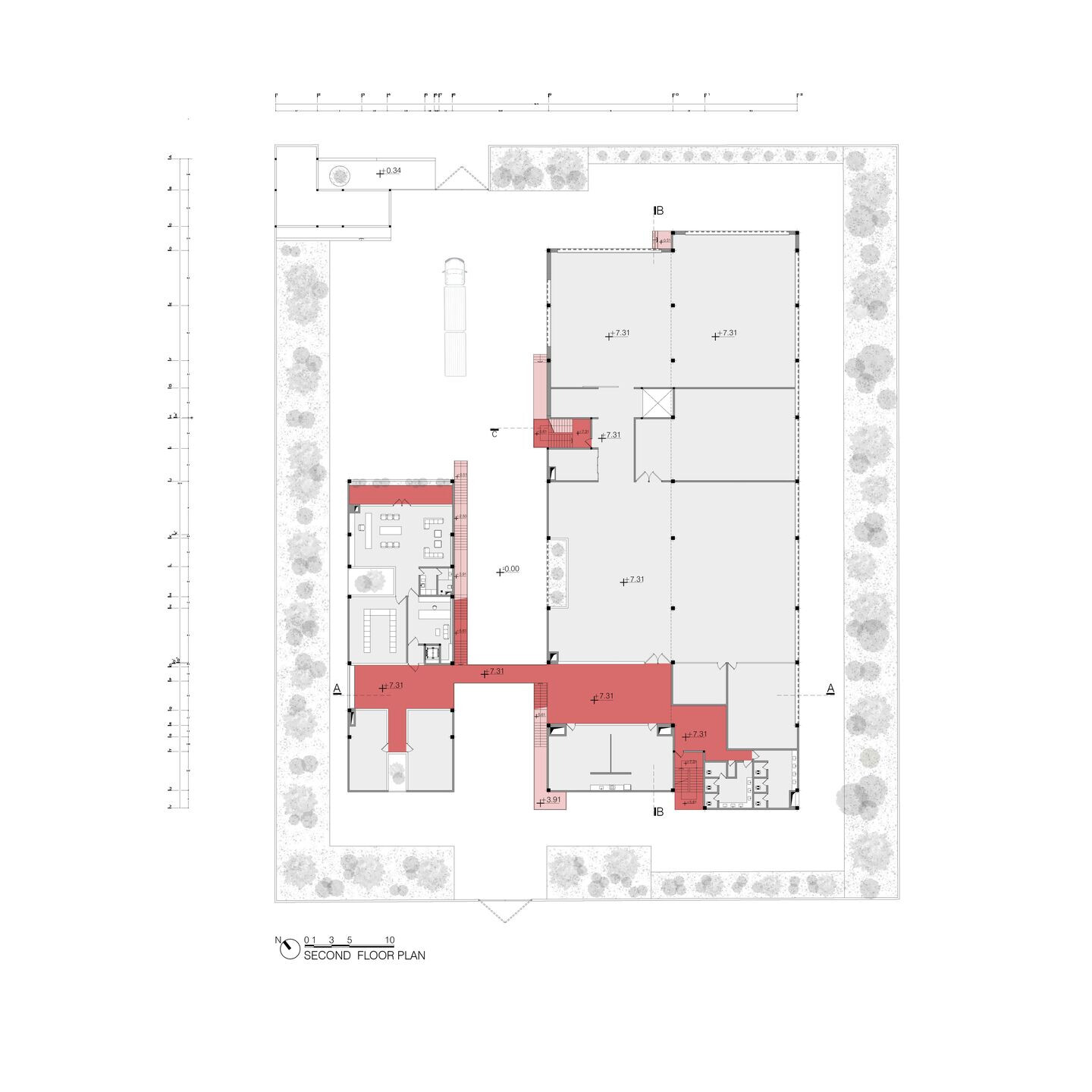 https://archello.com/story/147859/attachments/drawings/14 photo_credit Ashariarchitects