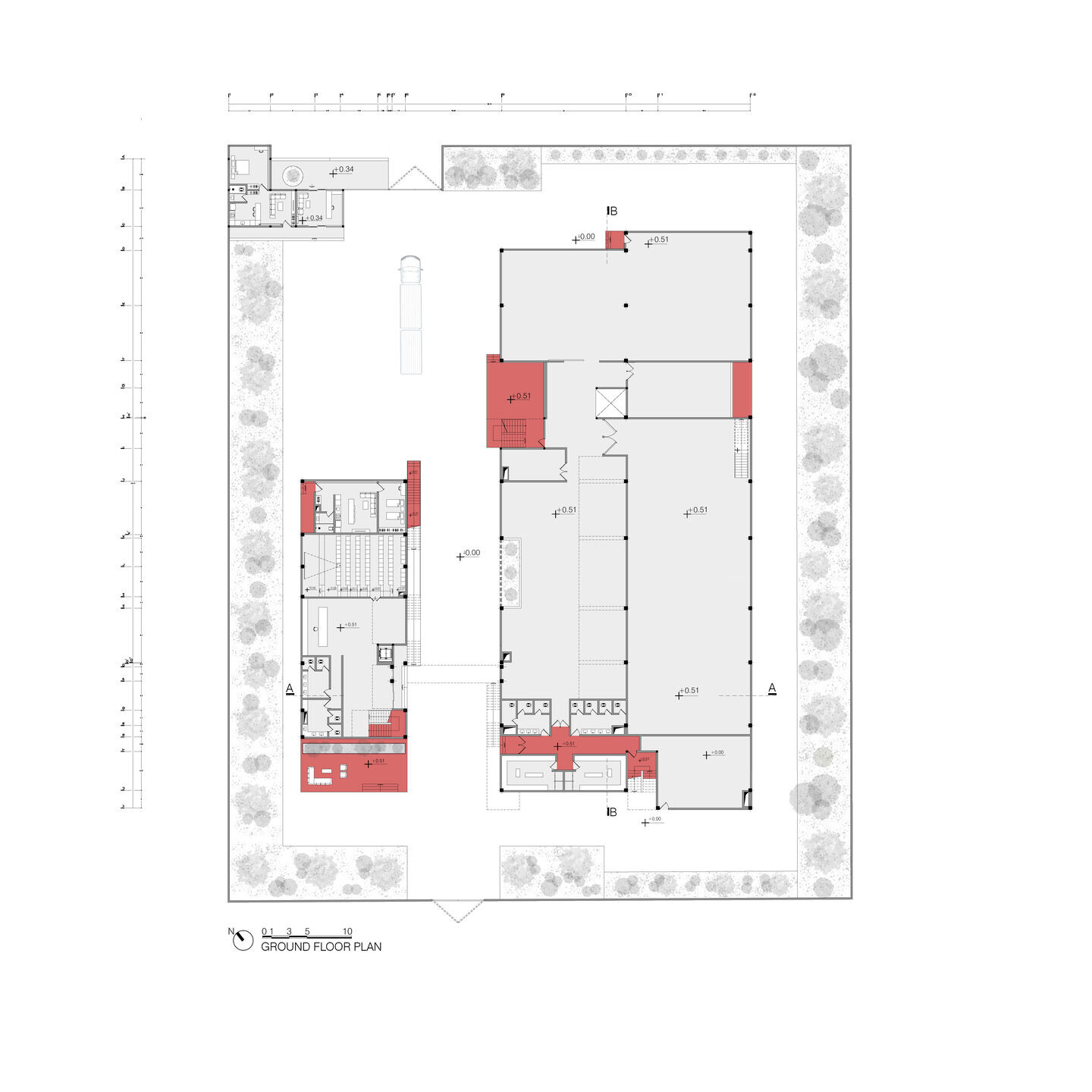 https://archello.com/story/147859/attachments/drawings/15 photo_credit Ashariarchitects