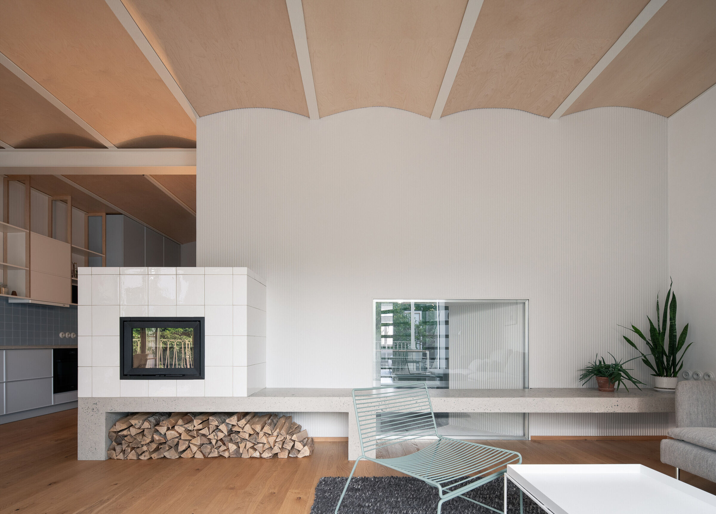 https://archello.com/story/147901/attachments/photos-videos/25 photo_credit Alex Shoots Buildings