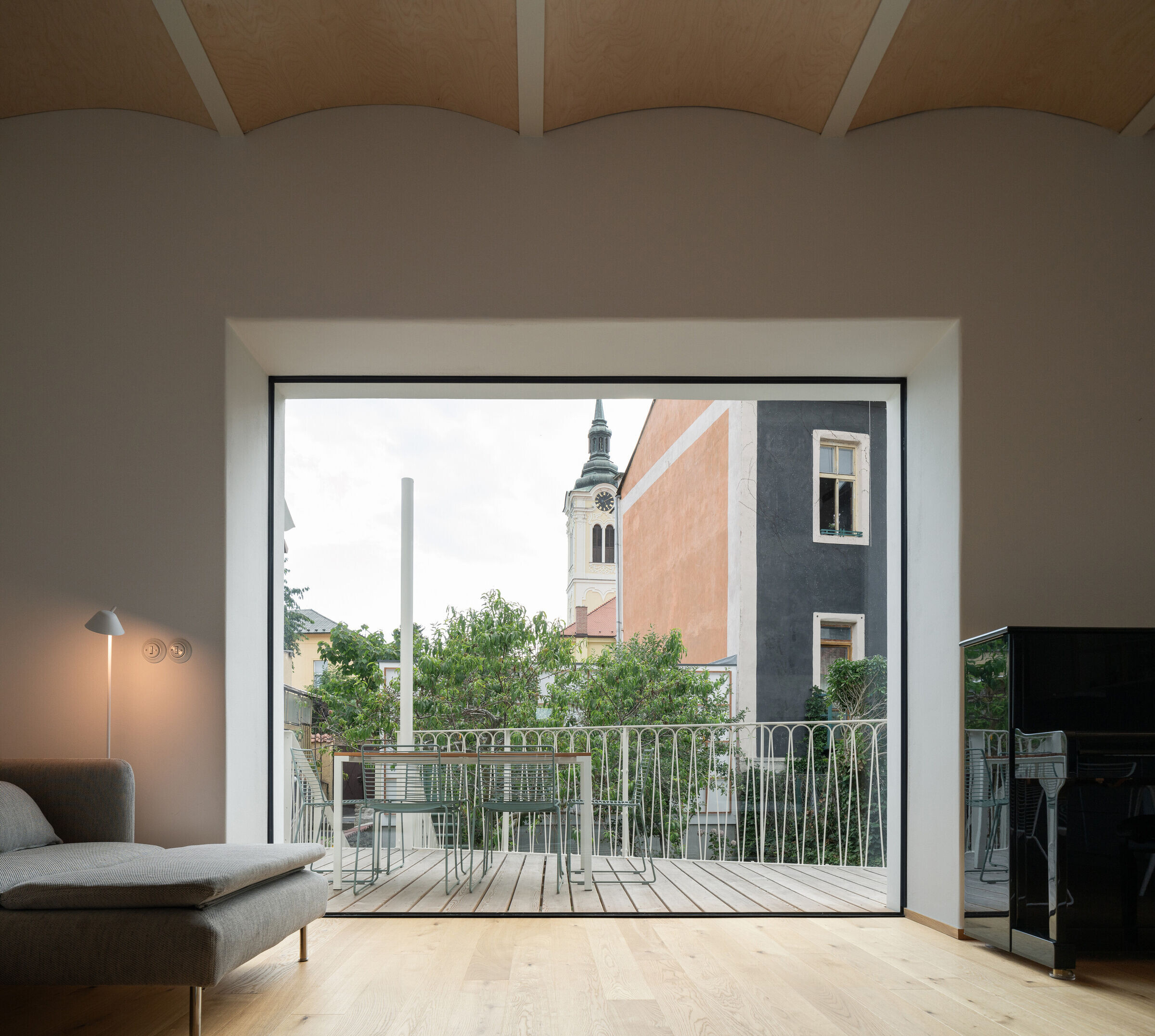 https://archello.com/story/147901/attachments/photos-videos/28 photo_credit Alex Shoots Buildings