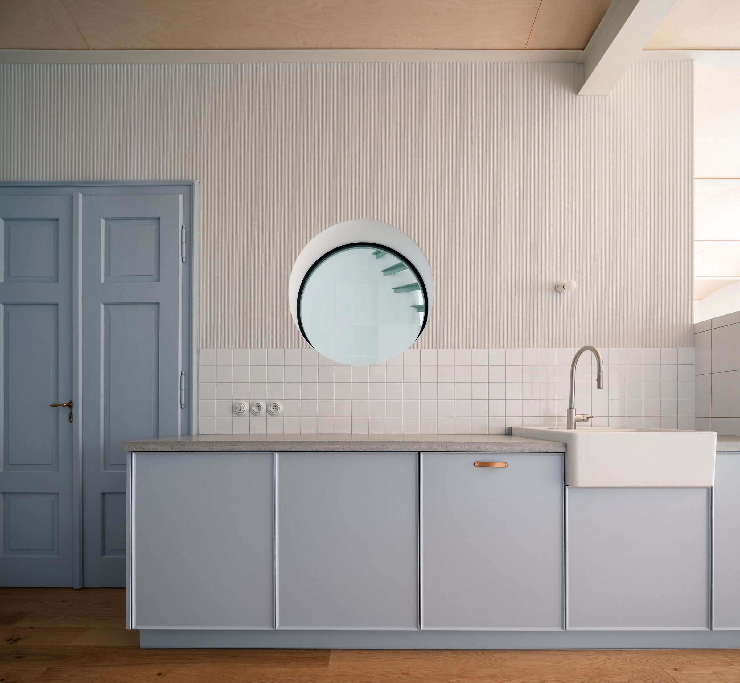 https://archello.com/story/147901/attachments/photos-videos/30 photo_credit Alex Shoots Buildings