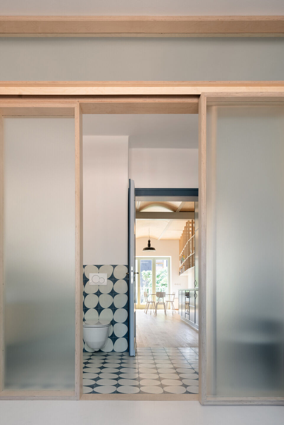 https://archello.com/story/147901/attachments/photos-videos/33 photo_credit Alex Shoots Buildings