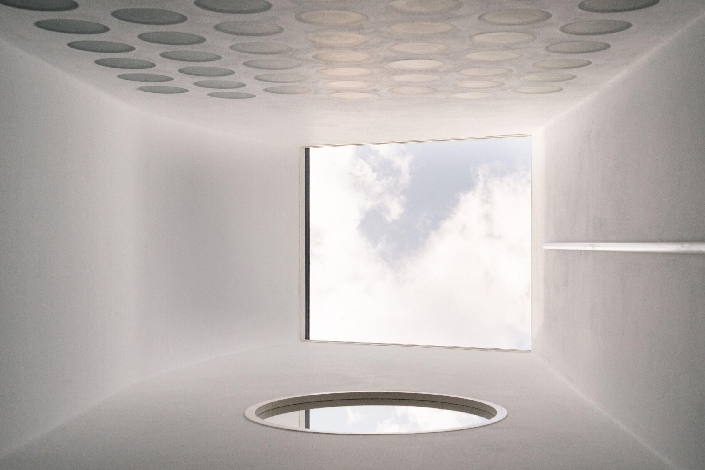 https://archello.com/story/147901/attachments/photos-videos/45 photo_credit Alex Shoots Buildings