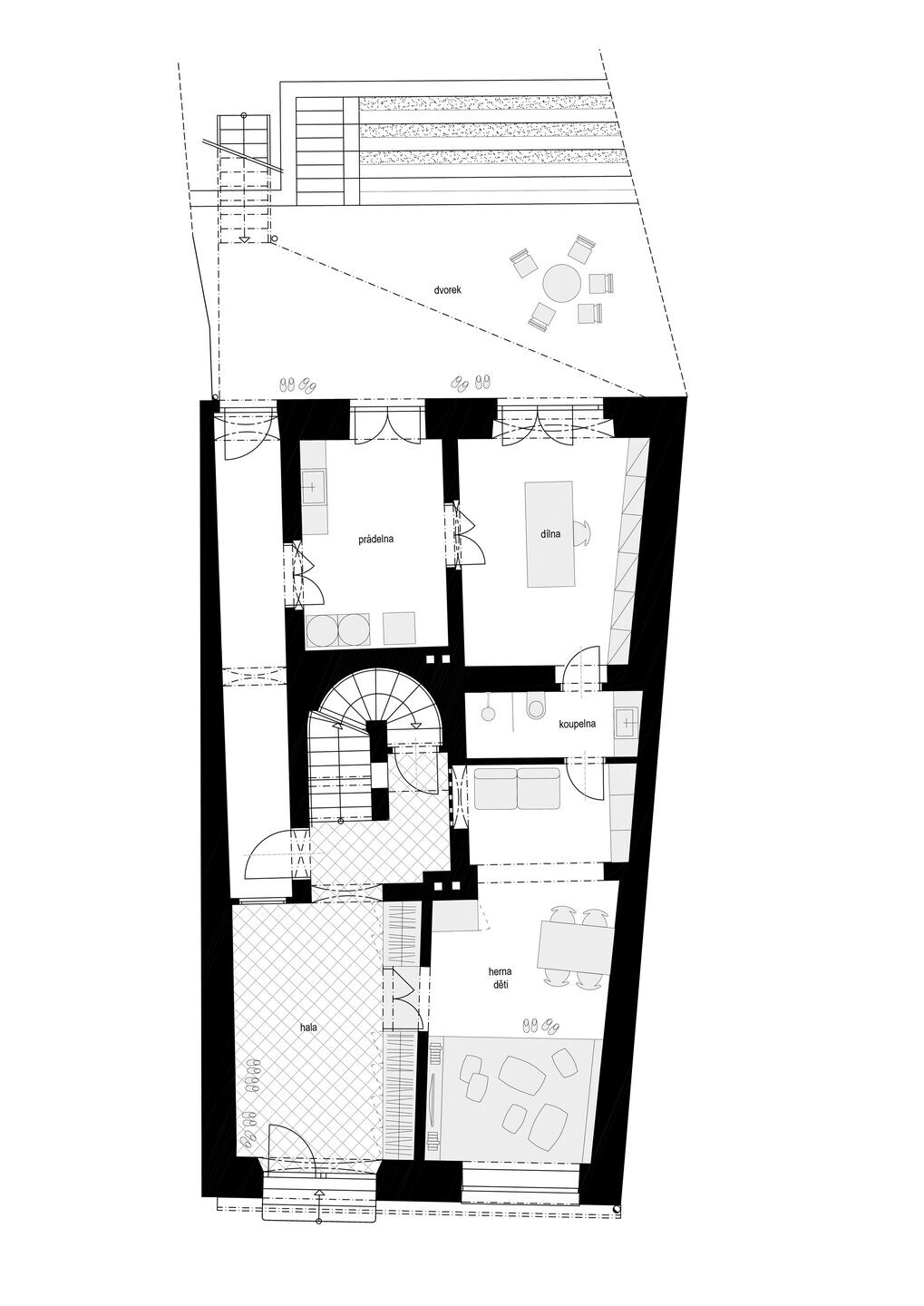 https://archello.com/story/147901/attachments/drawings/1