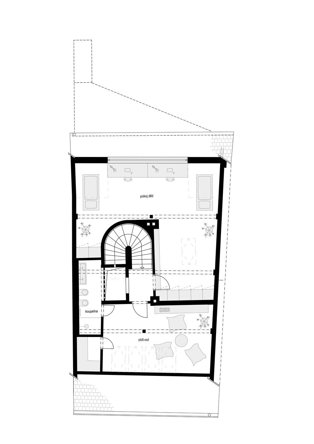 https://archello.com/story/147901/attachments/drawings/3