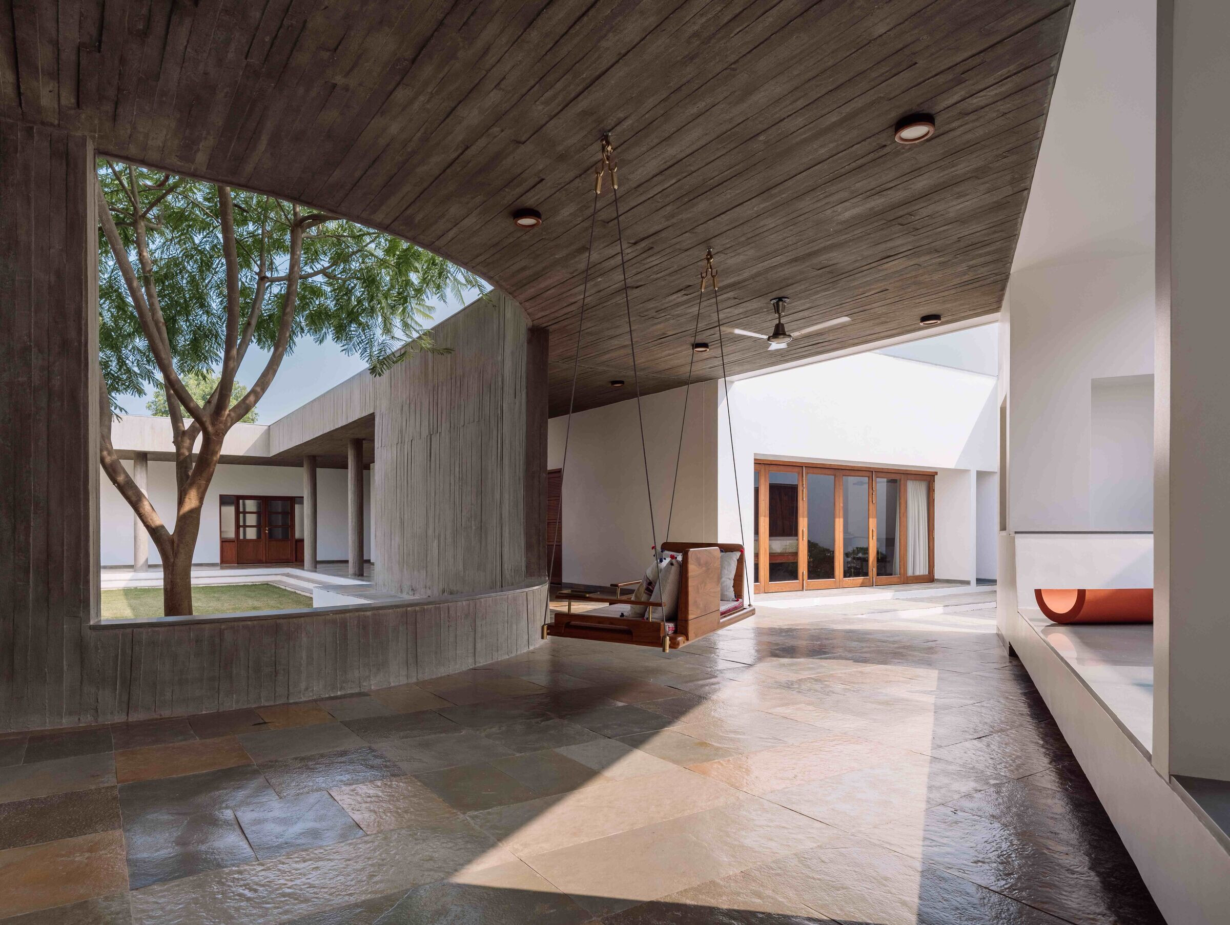 https://archello.com/story/147889/attachments/photos-videos/4 photo_credit Ishita Sitwala