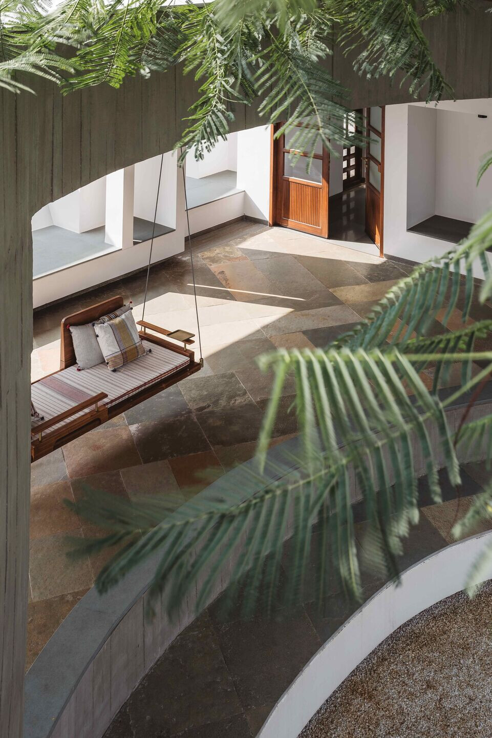 https://archello.com/story/147889/attachments/photos-videos/6 photo_credit Ishita Sitwala