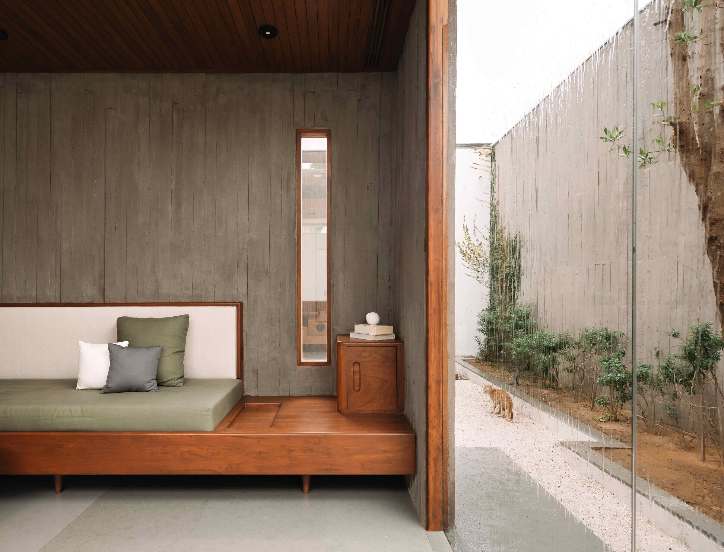 https://archello.com/story/147889/attachments/photos-videos/7 photo_credit Ishita Sitwala