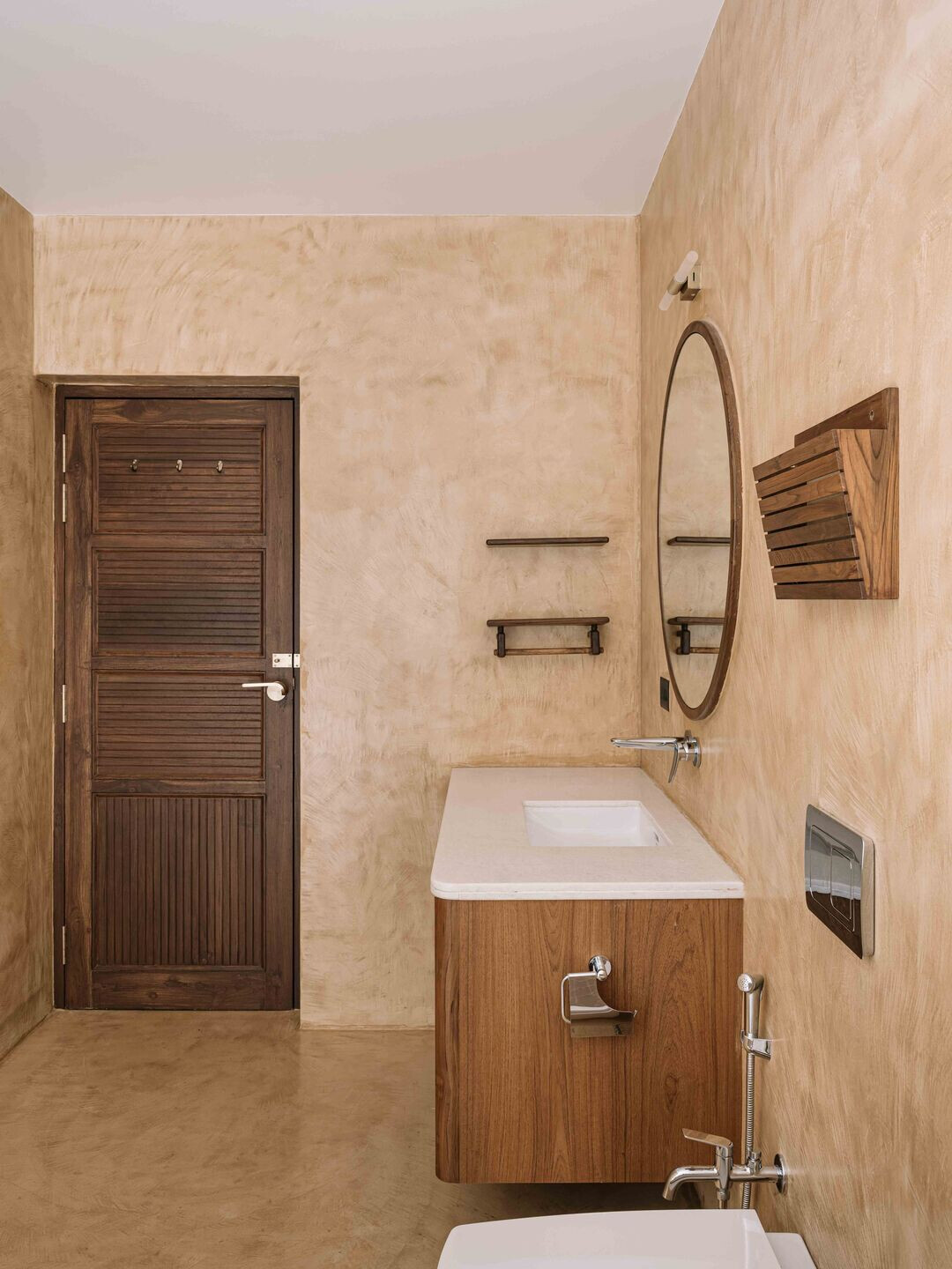 https://archello.com/story/147889/attachments/photos-videos/9 photo_credit Ishita Sitwala
