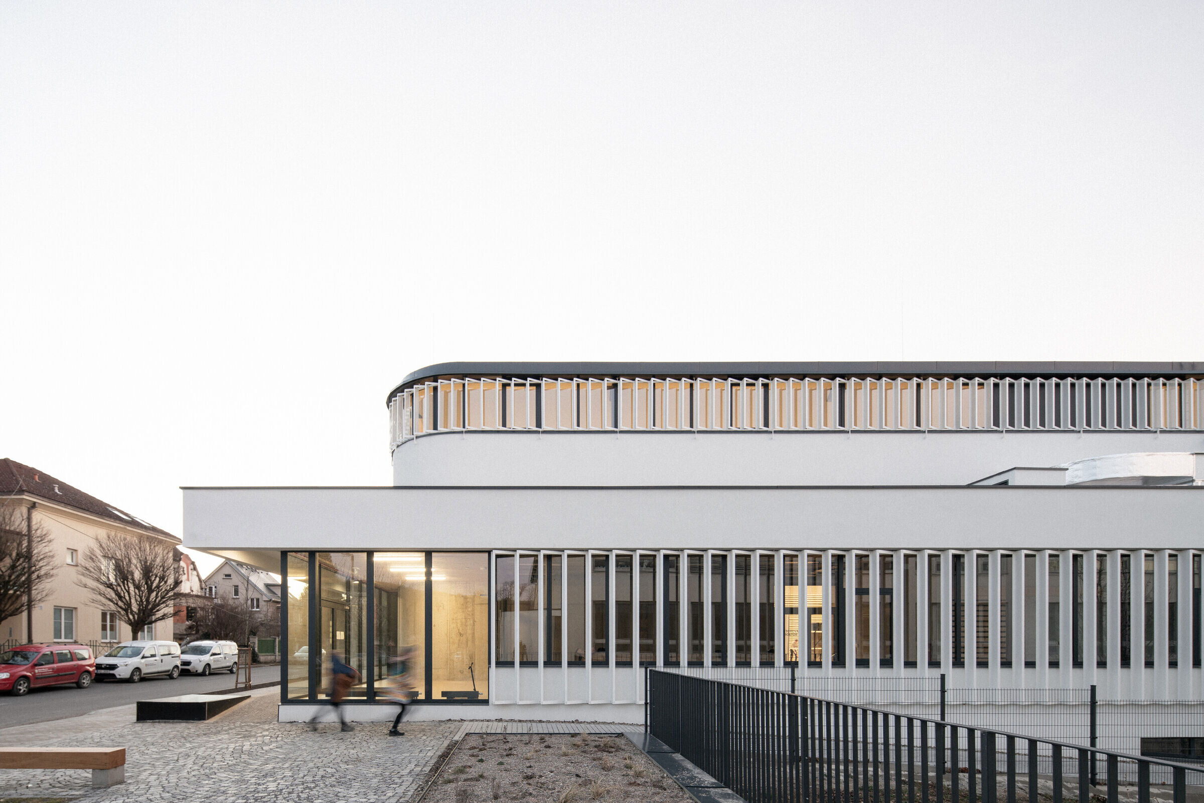 https://archello.com/story/147897/attachments/photos-videos/8 photo_credit Alex Shoots Buildings