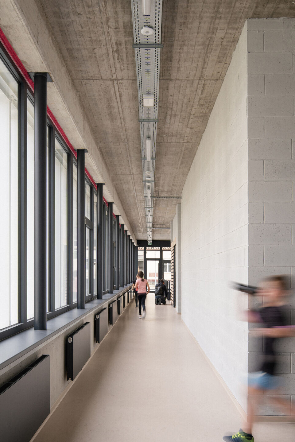 https://archello.com/story/147897/attachments/photos-videos/11 photo_credit Alex Shoots Buildings