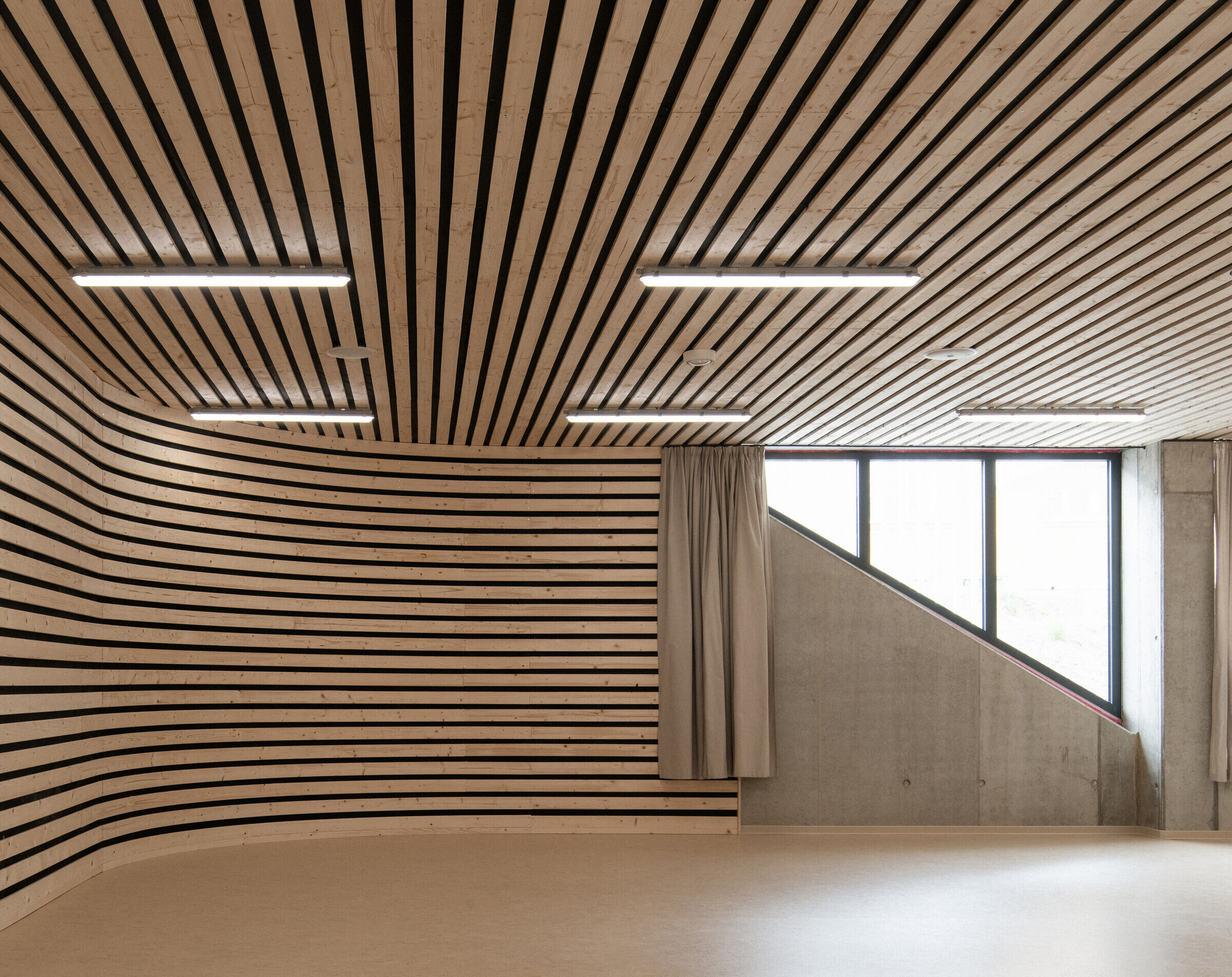 https://archello.com/story/147897/attachments/photos-videos/12 photo_credit Alex Shoots Buildings