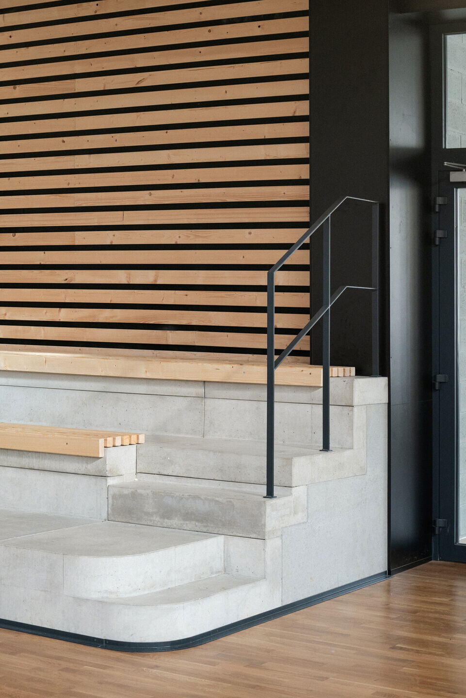 https://archello.com/story/147897/attachments/photos-videos/13 photo_credit Alex Shoots Buildings