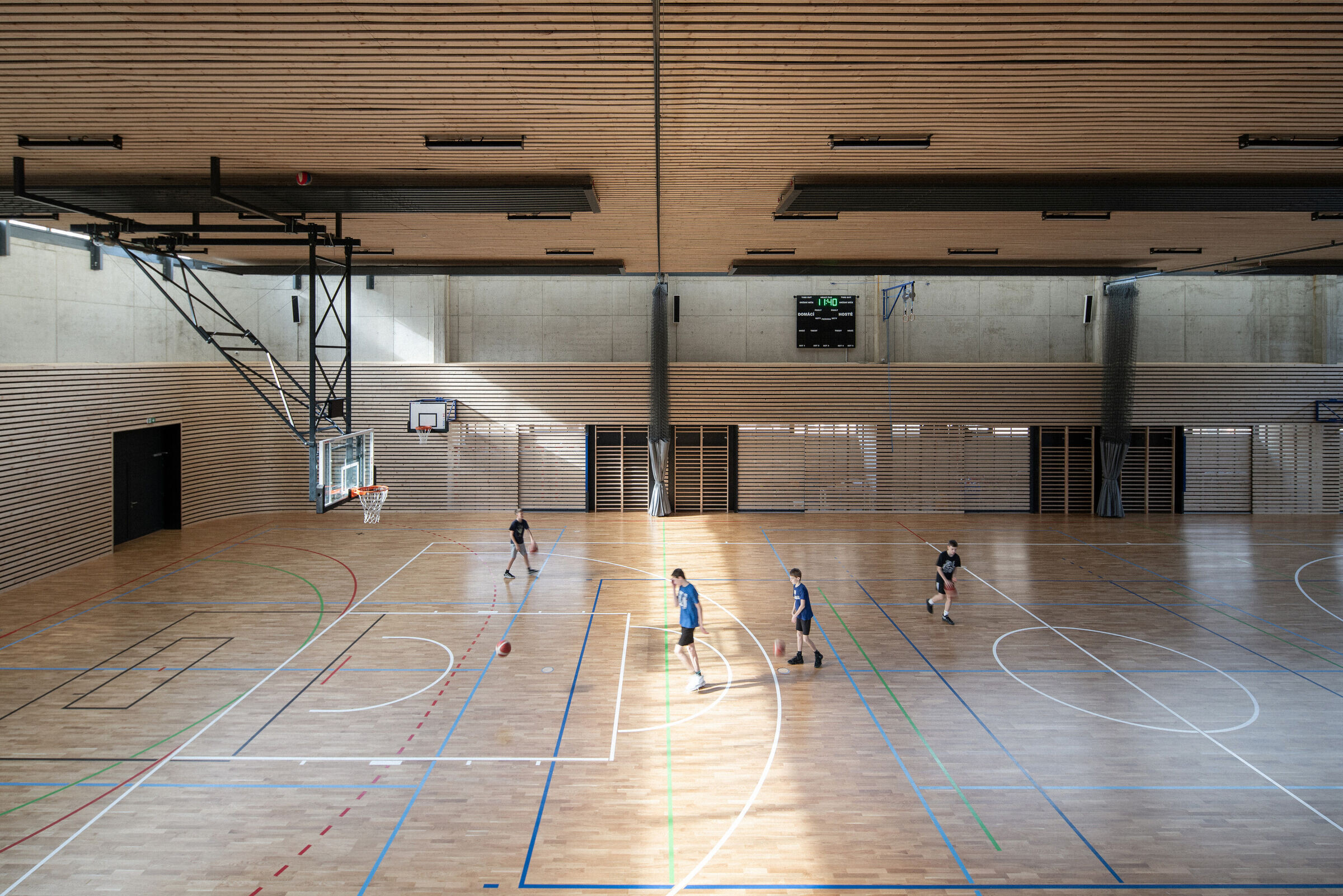 https://archello.com/story/147897/attachments/photos-videos/15 photo_credit Alex Shoots Buildings