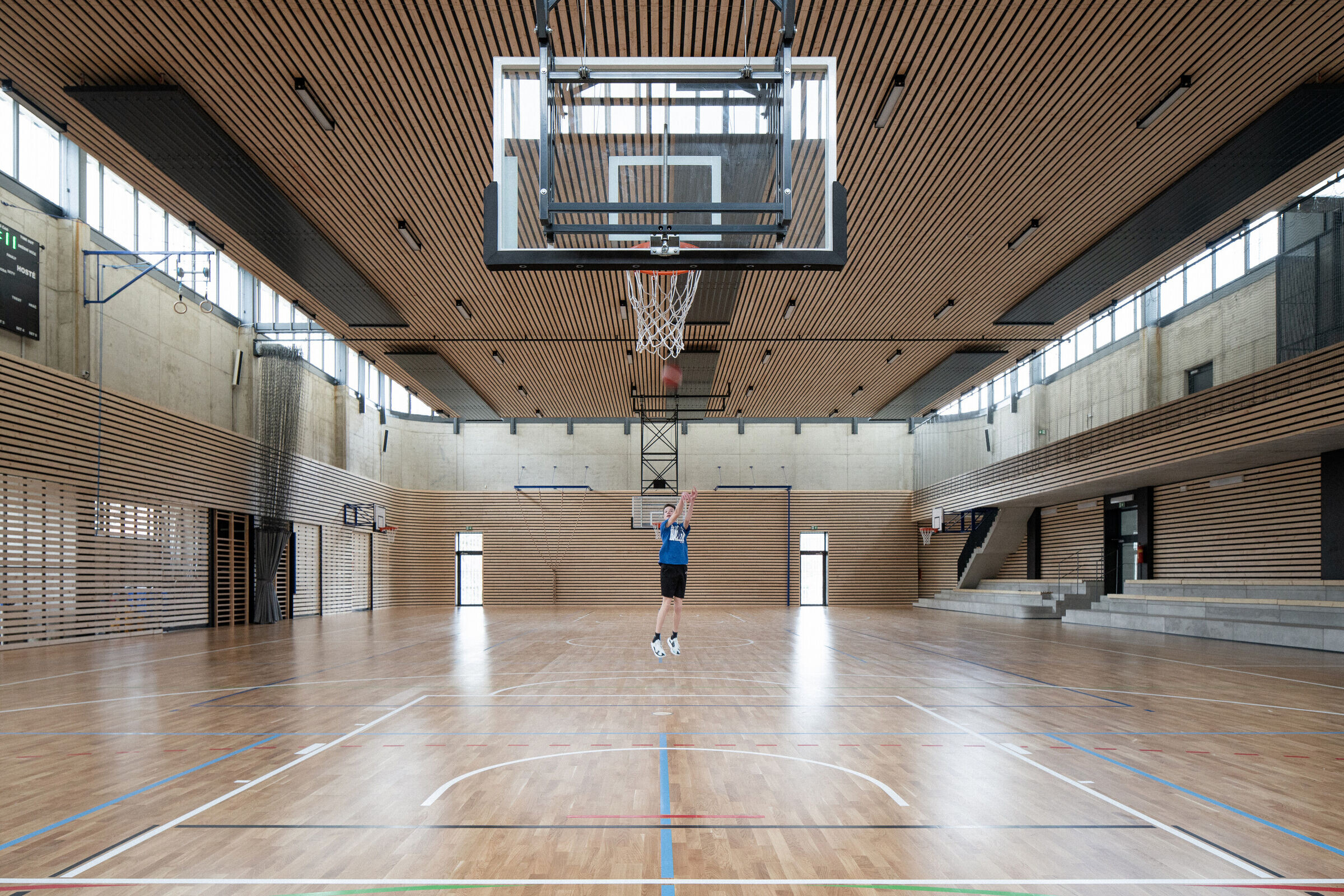 https://archello.com/story/147897/attachments/photos-videos/18 photo_credit Alex Shoots Buildings