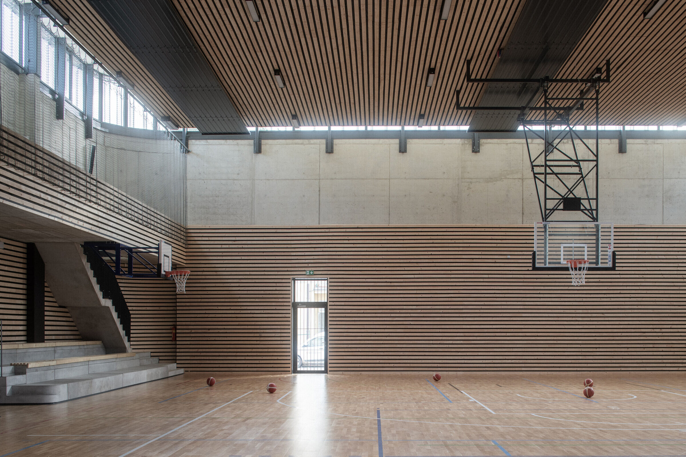https://archello.com/story/147897/attachments/photos-videos/19 photo_credit Alex Shoots Buildings