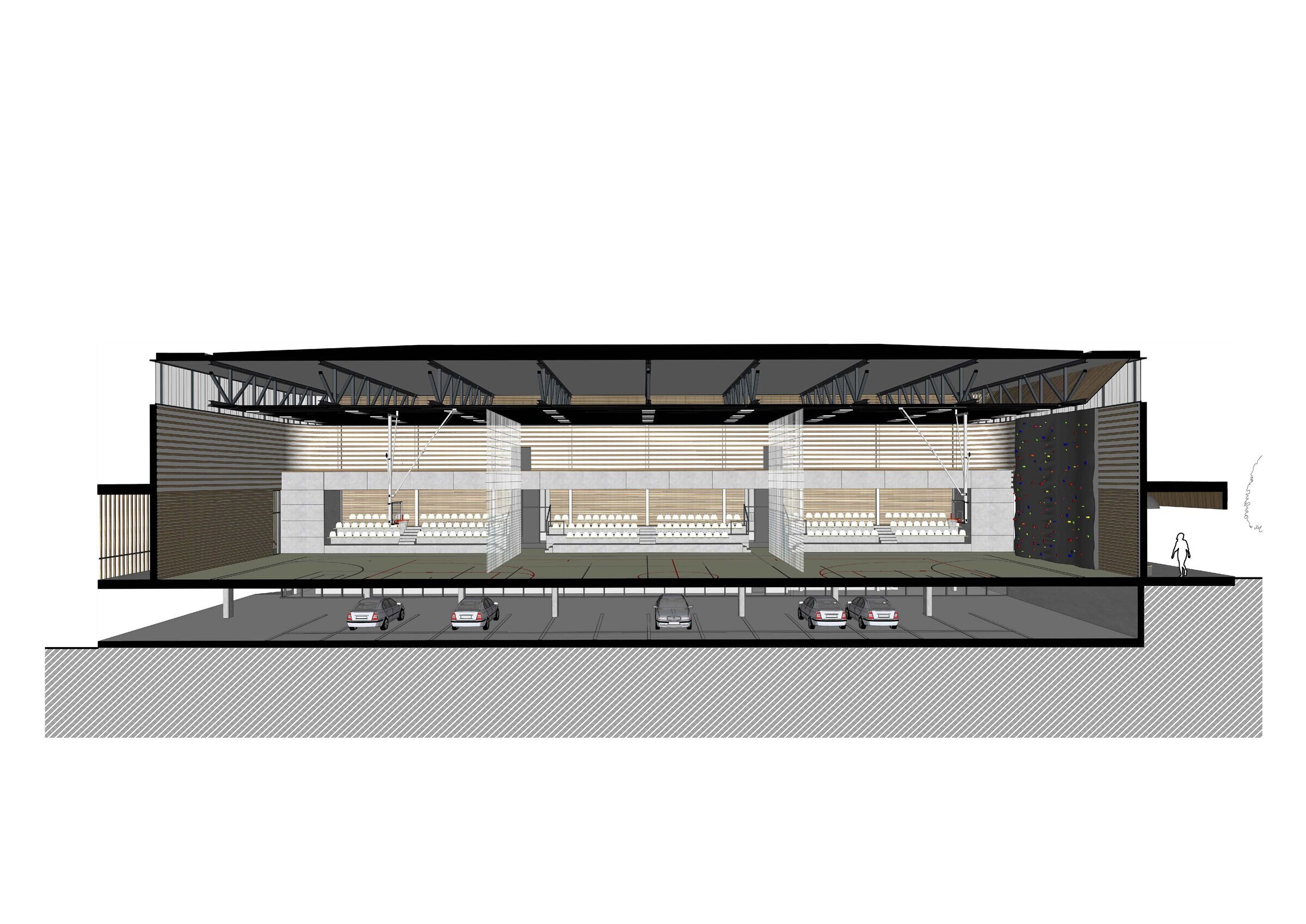 https://archello.com/story/147897/attachments/drawings/4