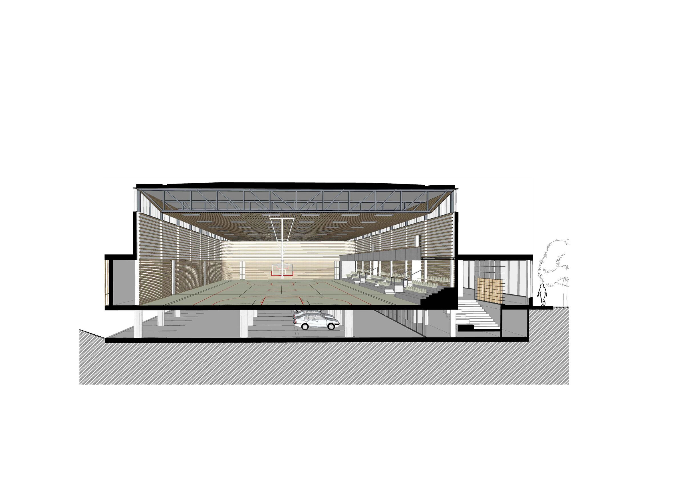 https://archello.com/story/147897/attachments/drawings/5