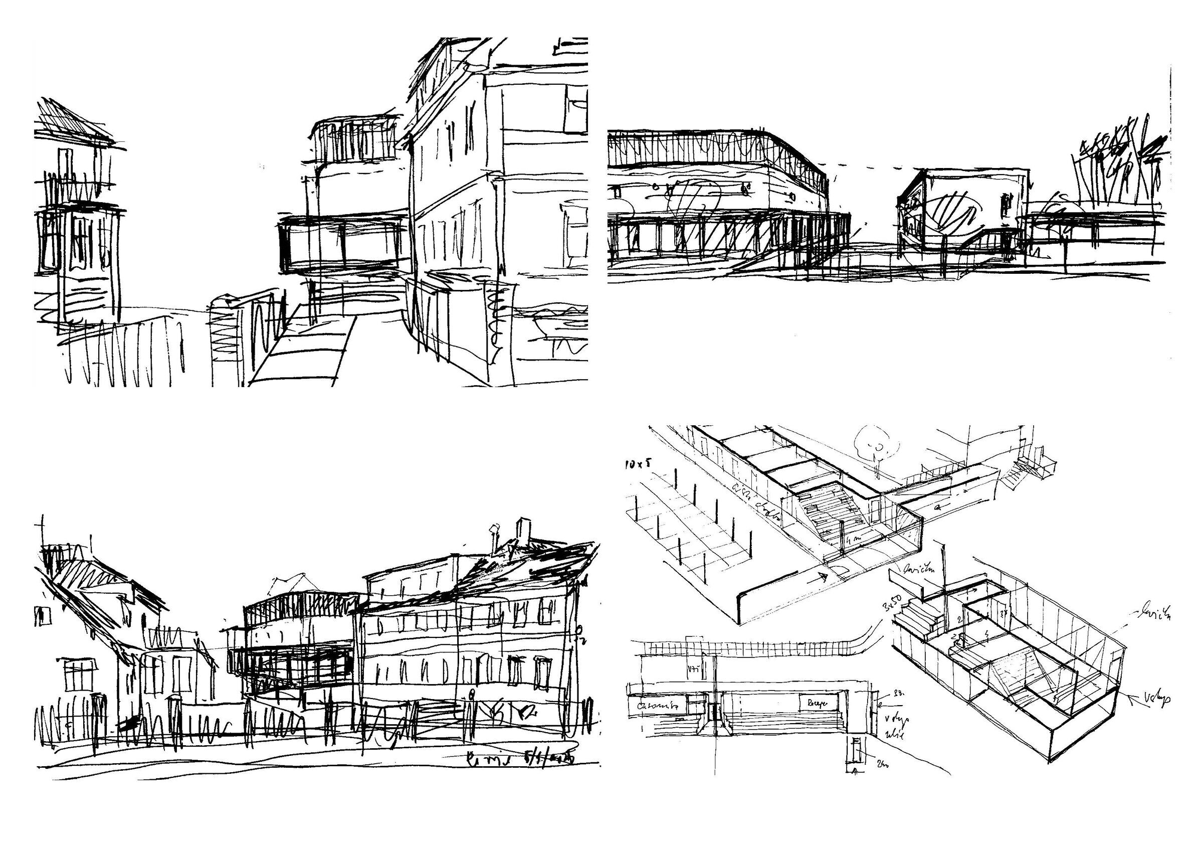 https://archello.com/story/147897/attachments/drawings/7