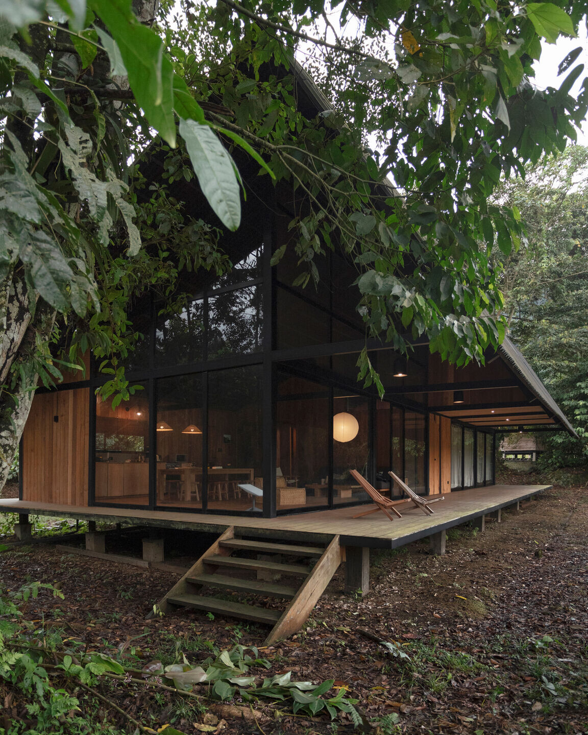 https://archello.com/story/147913/attachments/photos-videos/3 photo_credit Noma Photo
