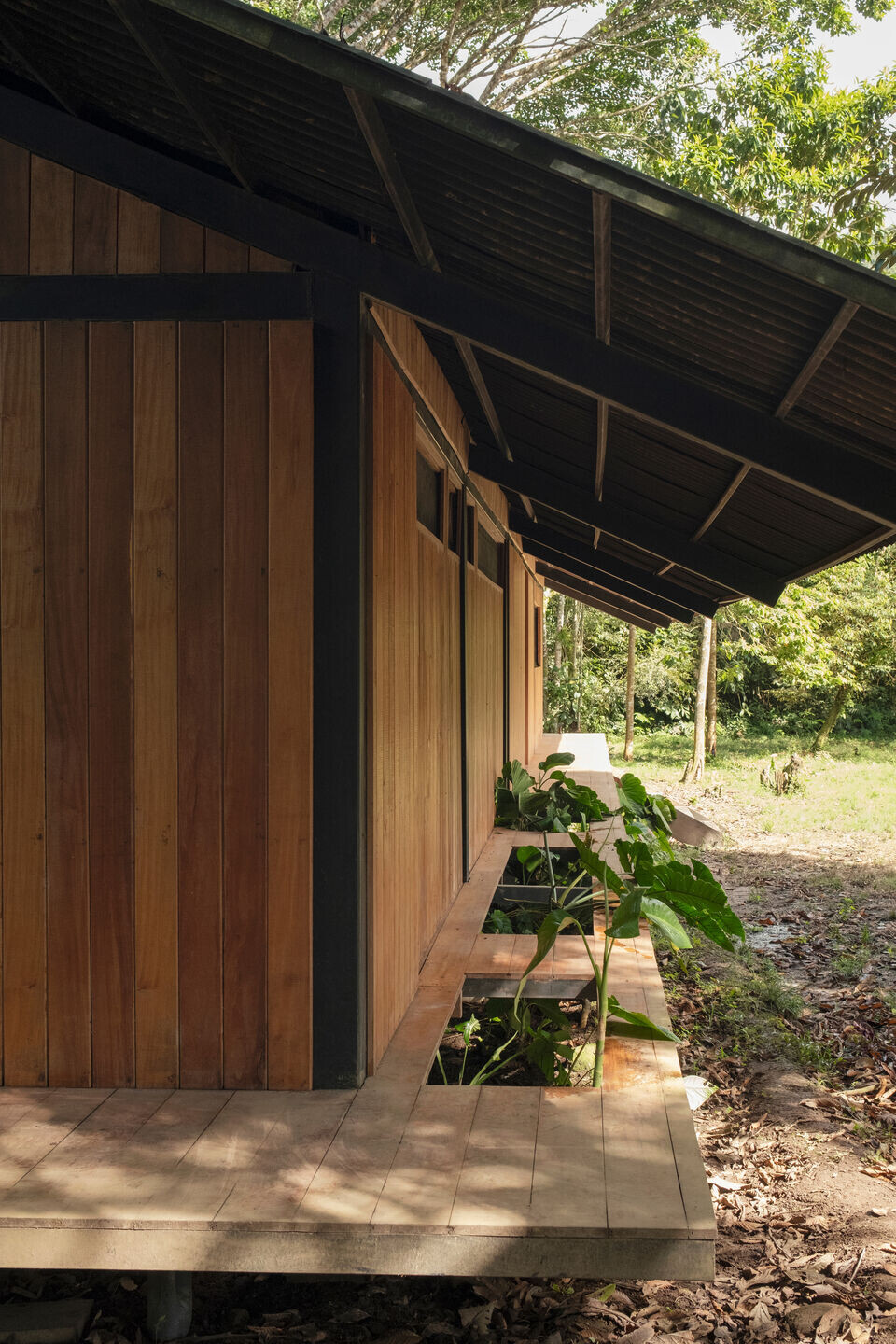 https://archello.com/story/147913/attachments/photos-videos/7 photo_credit Noma Photo
