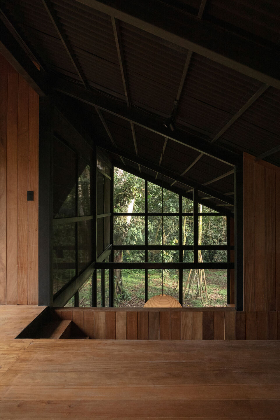 https://archello.com/story/147913/attachments/photos-videos/8 photo_credit Noma Photo