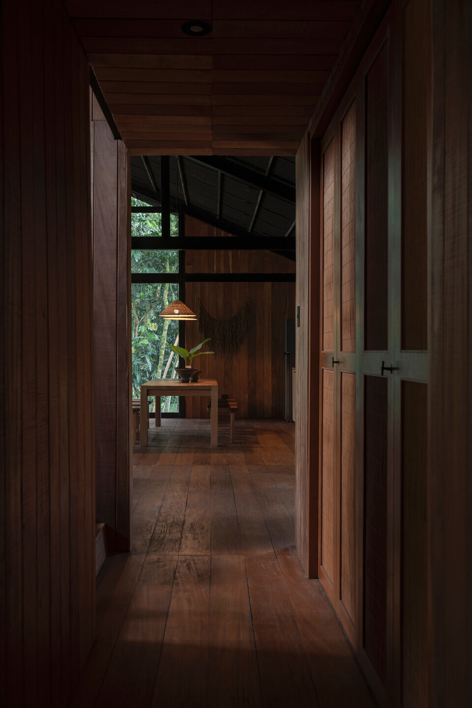 https://archello.com/story/147913/attachments/photos-videos/10 photo_credit Noma Photo