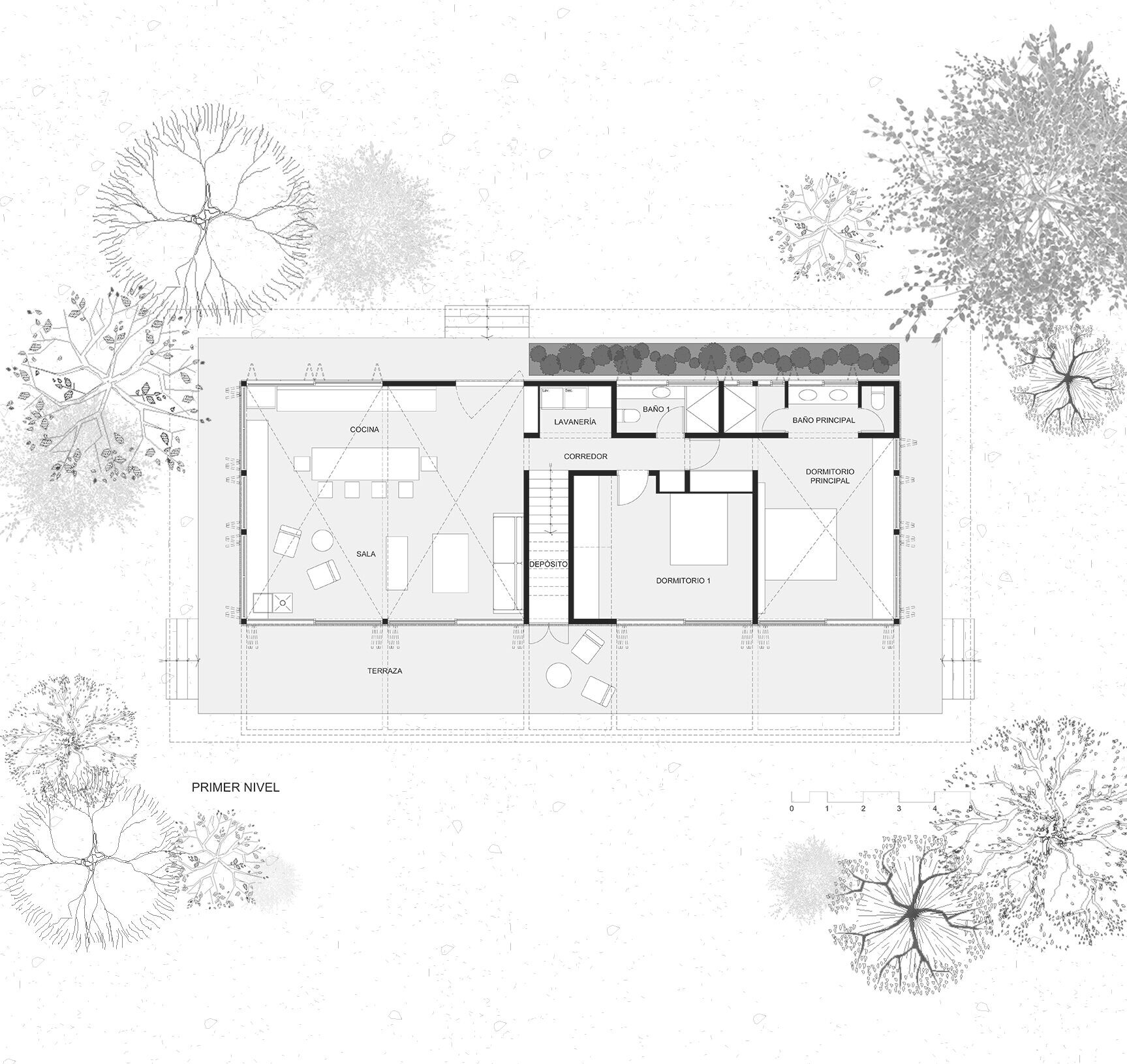 https://archello.com/story/147913/attachments/drawings/1