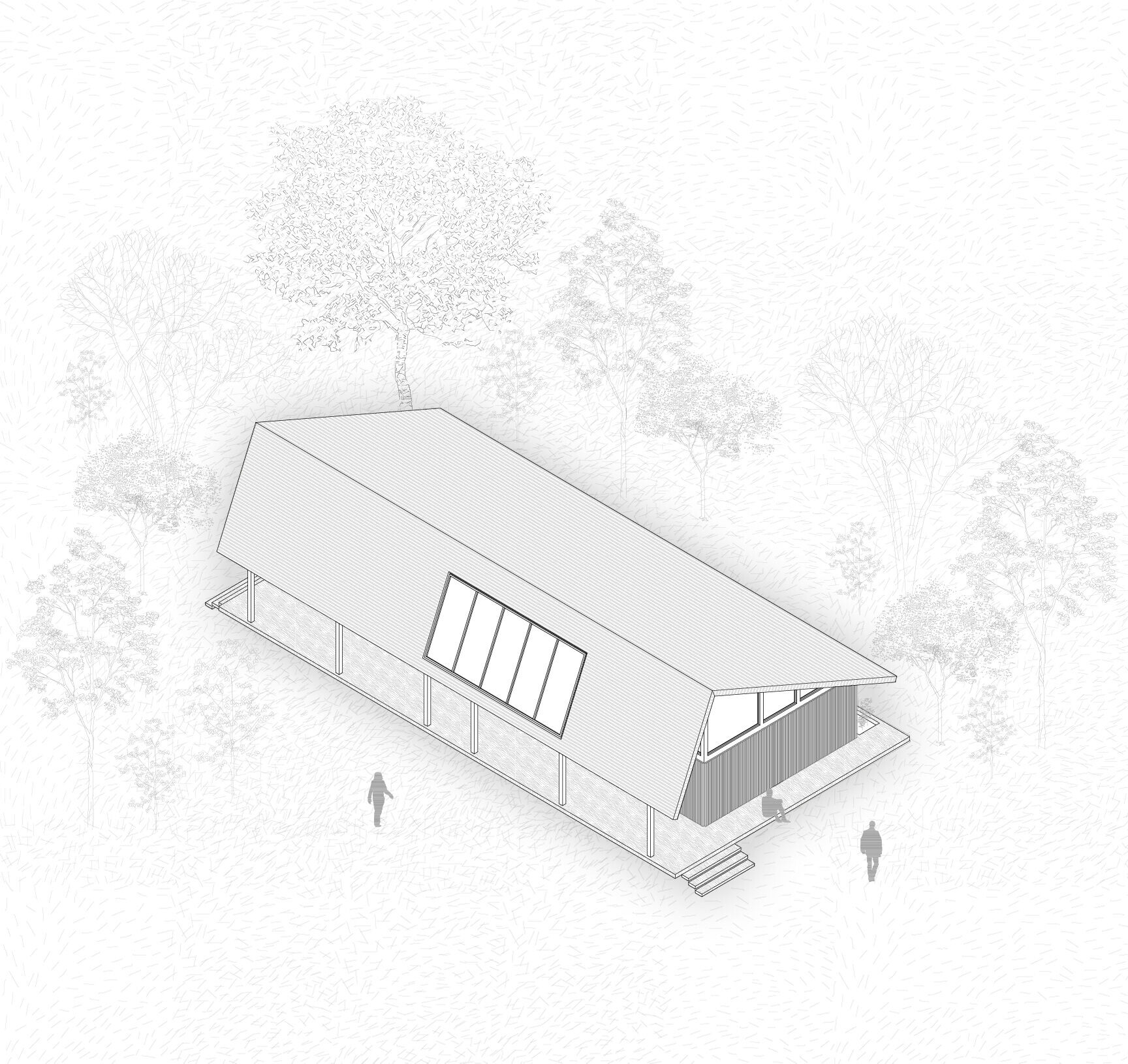 https://archello.com/story/147913/attachments/drawings/7
