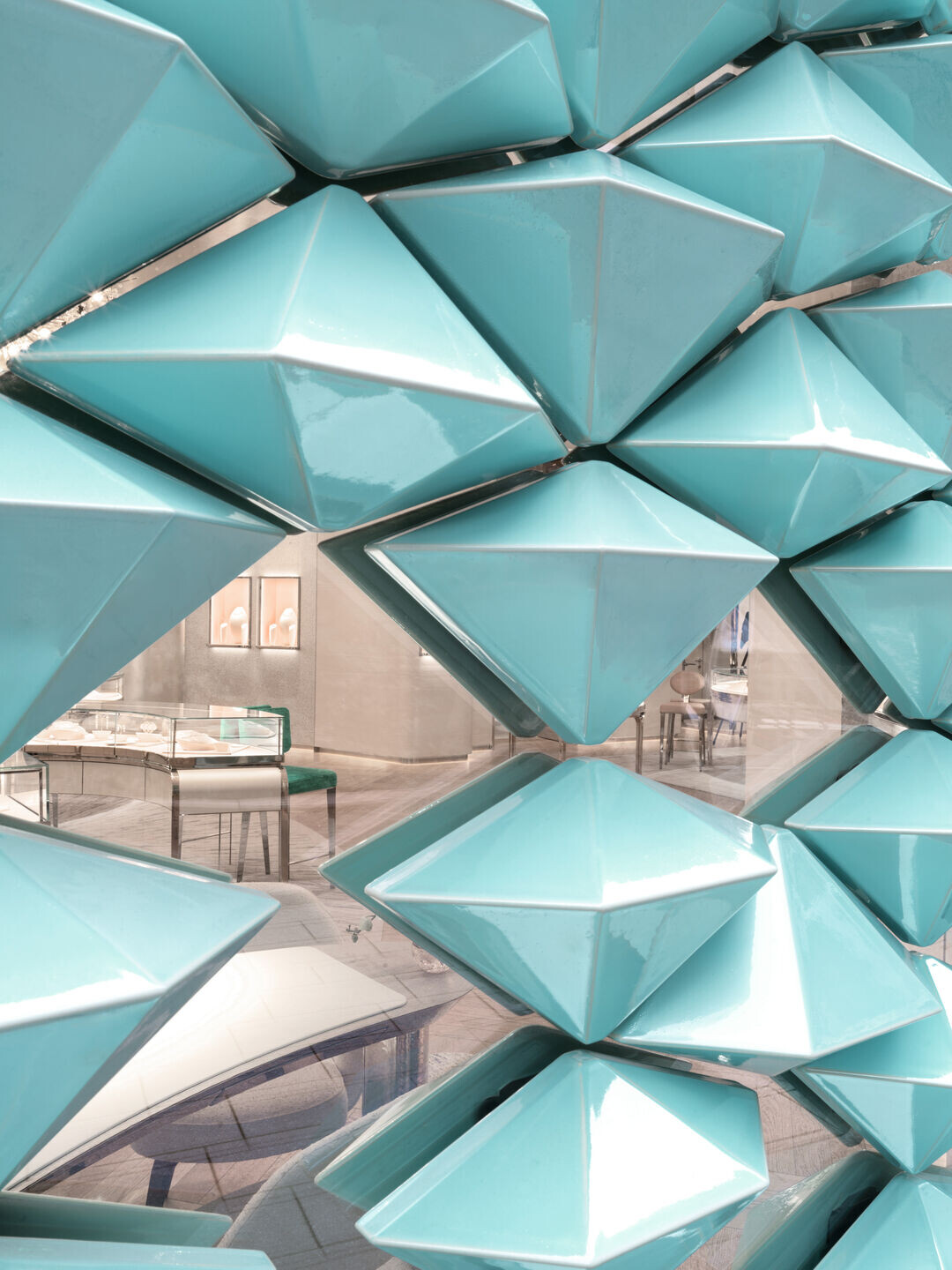 https://archello.com/story/147912/attachments/photos-videos/5 photo_credit Gionata Xerra