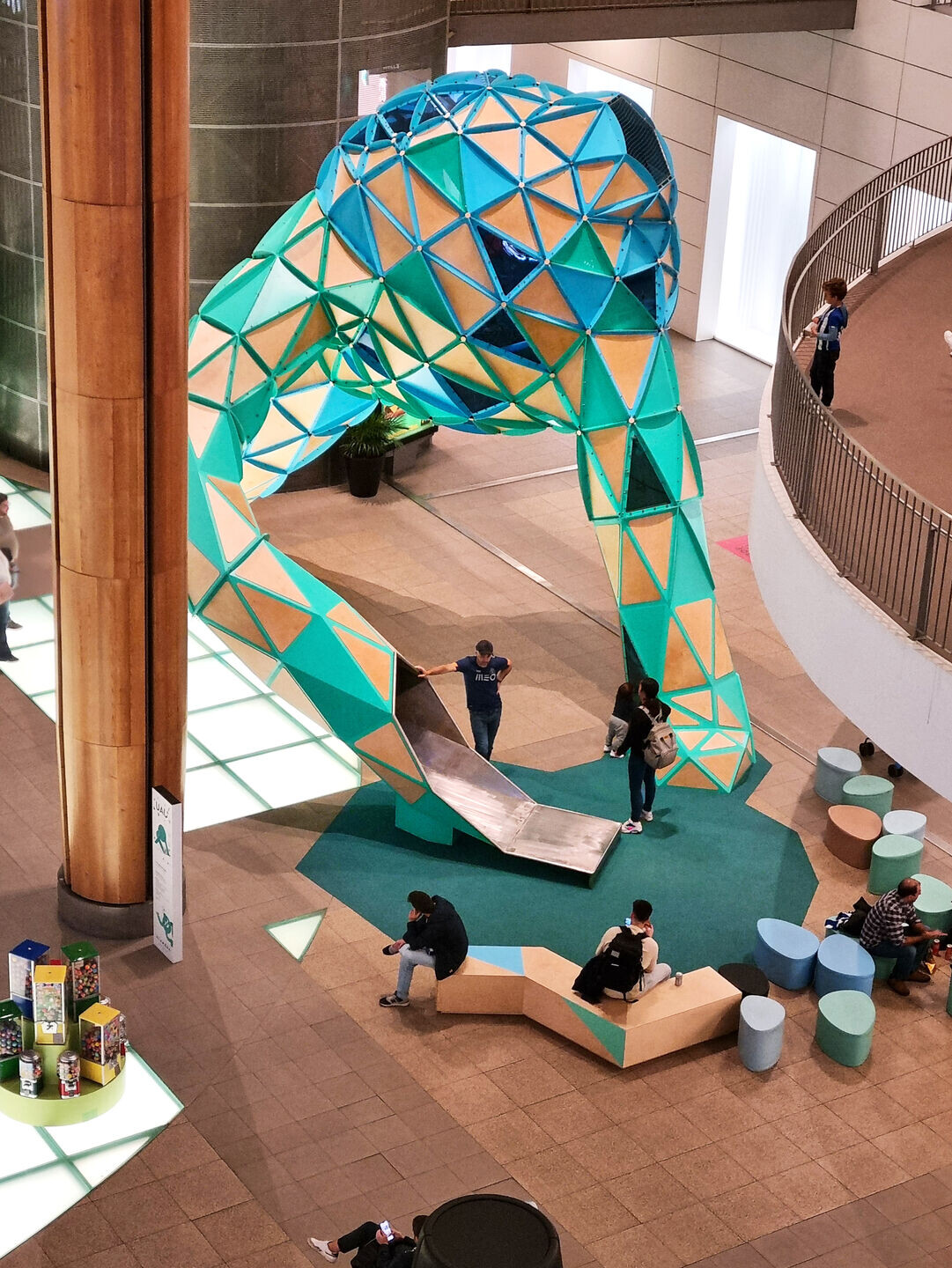 https://archello.com/story/147938/attachments/photos-videos/3 photo_credit Carve