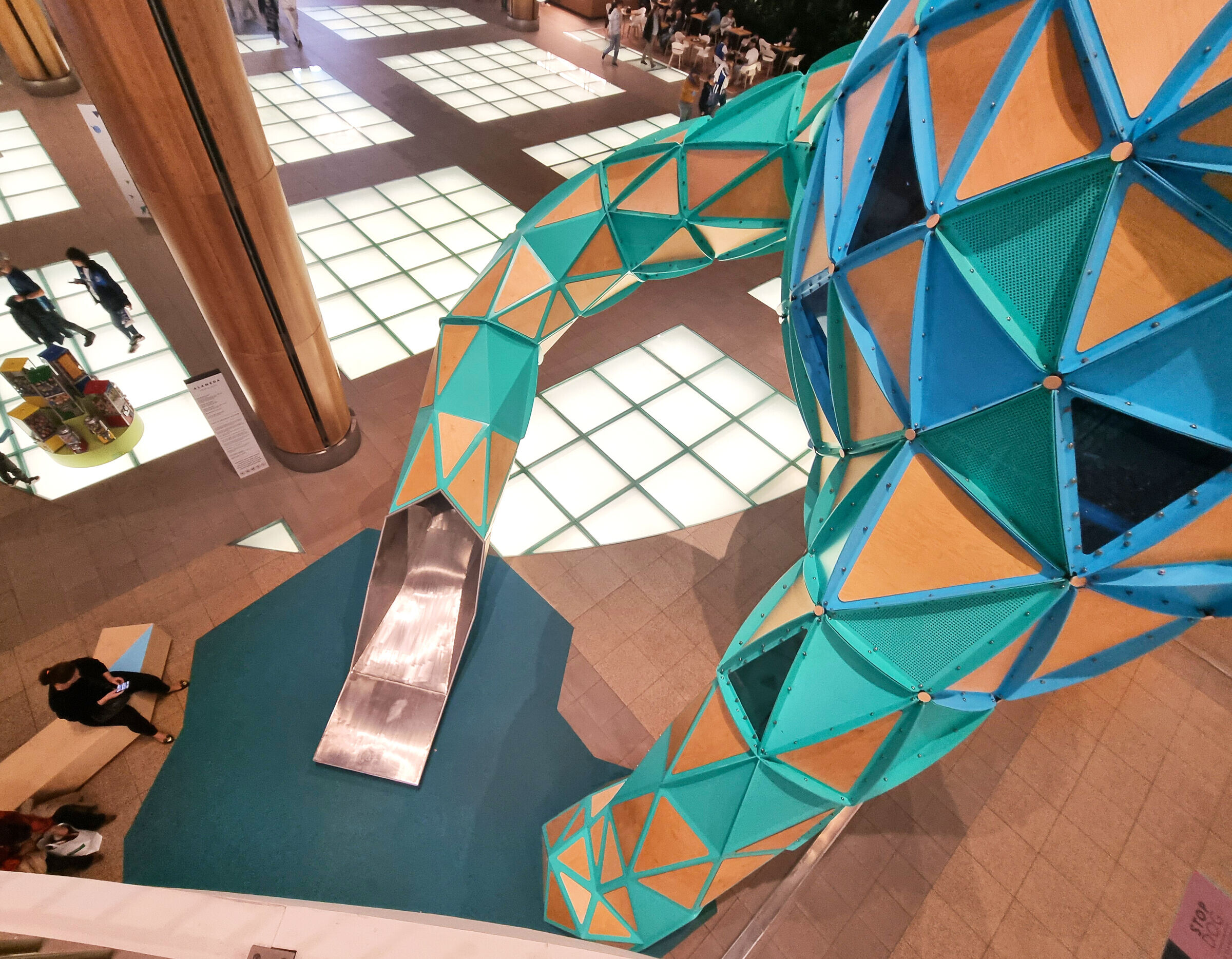 https://archello.com/story/147938/attachments/photos-videos/5 photo_credit Carve