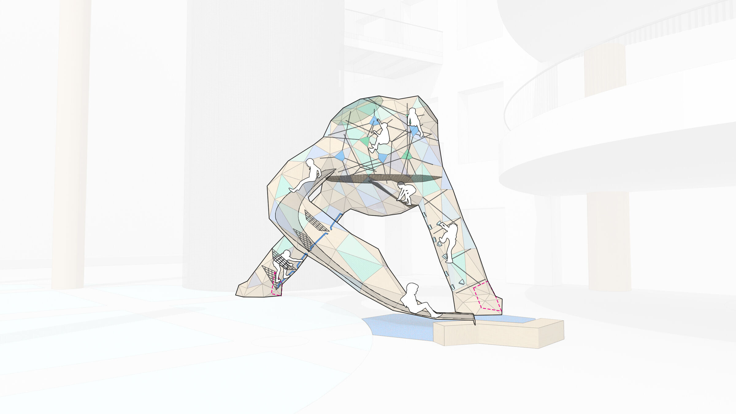 https://archello.com/story/147938/attachments/renders/2 photo_credit Carve