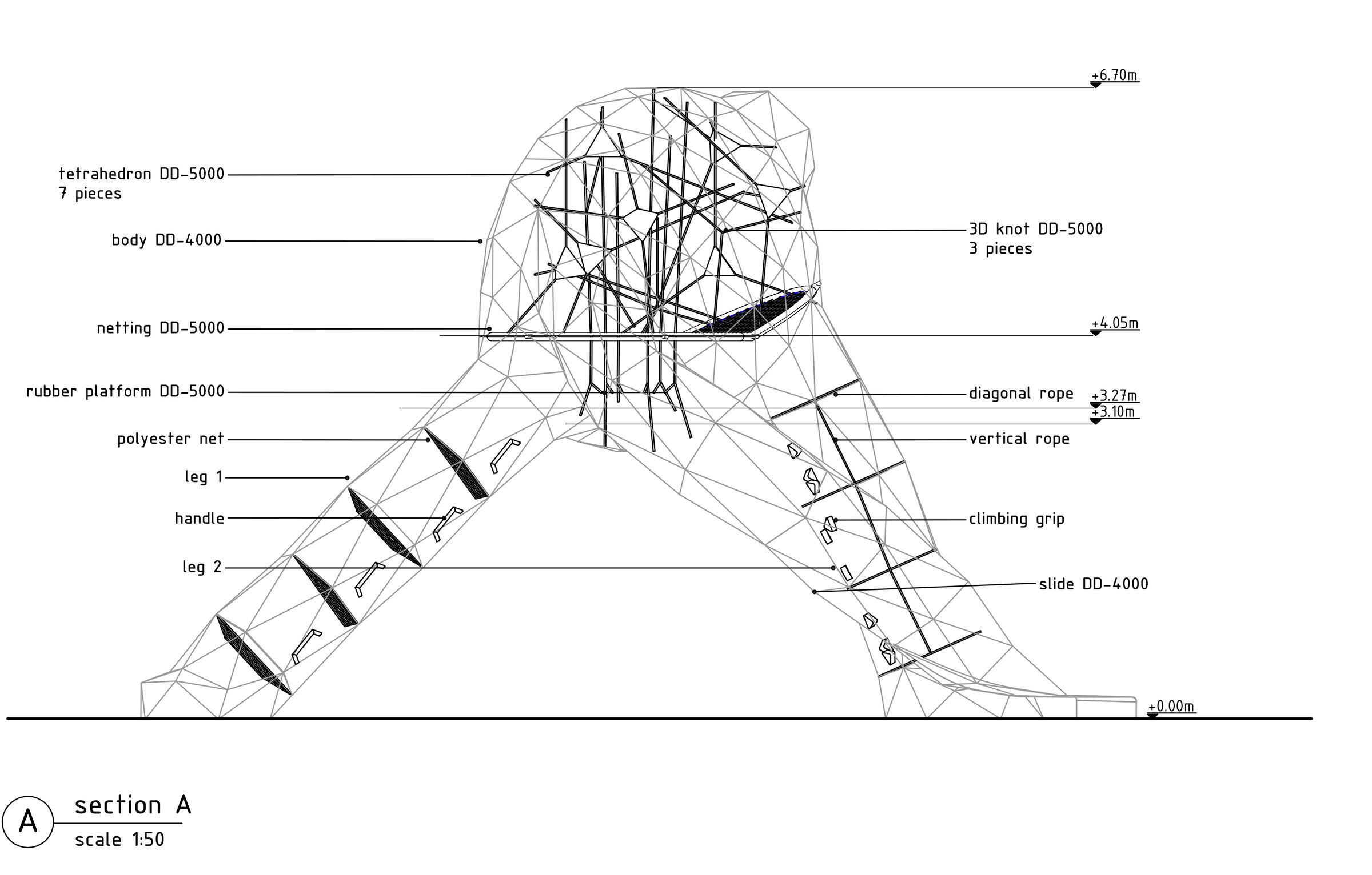 https://archello.com/story/147938/attachments/drawings/1