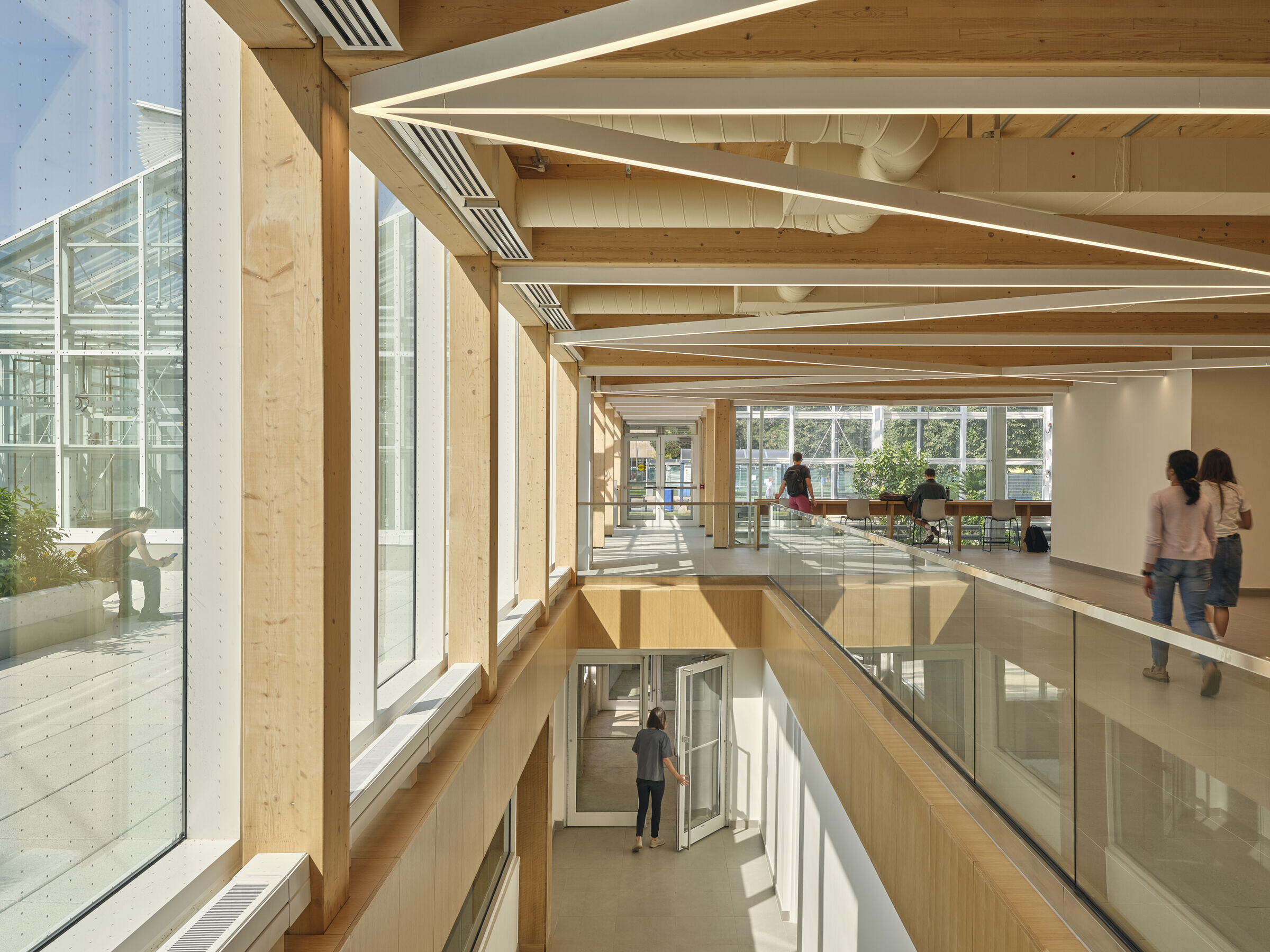 https://archello.com/story/147954/attachments/photos-videos/11 photo_credit Riley Snelling