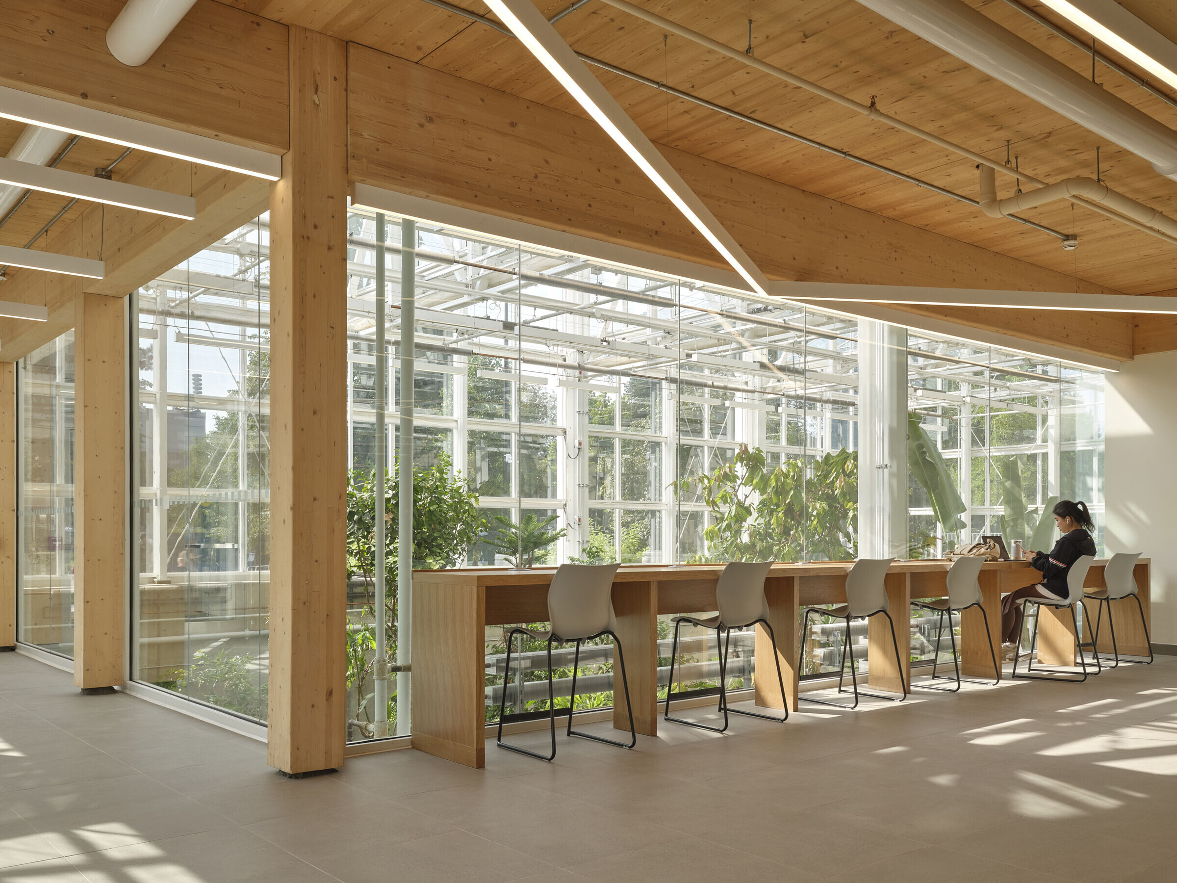 https://archello.com/story/147954/attachments/photos-videos/6 photo_credit Riley Snelling