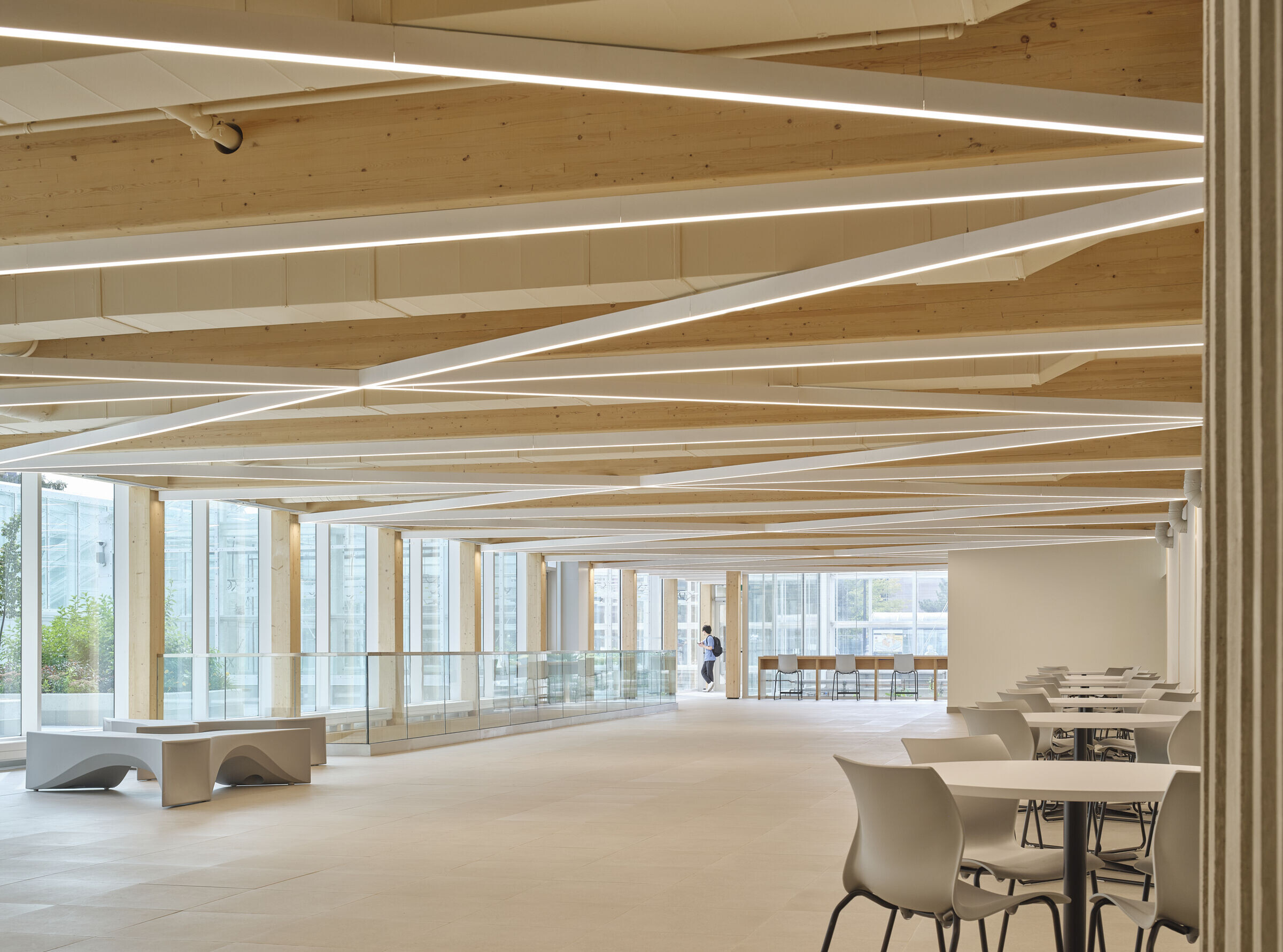 https://archello.com/story/147954/attachments/photos-videos/12 photo_credit Riley Snelling