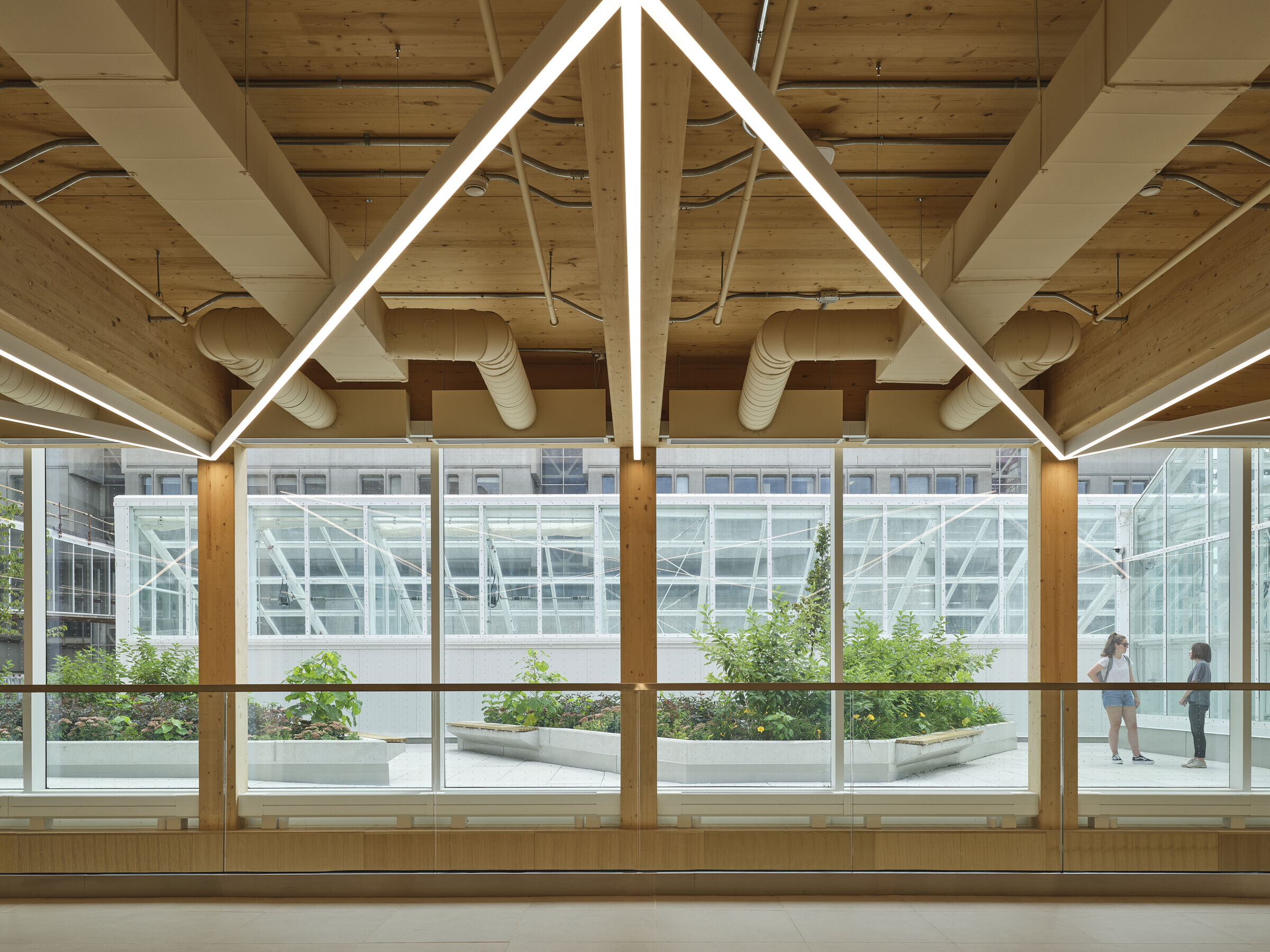 https://archello.com/story/147954/attachments/photos-videos/13 photo_credit Riley Snelling