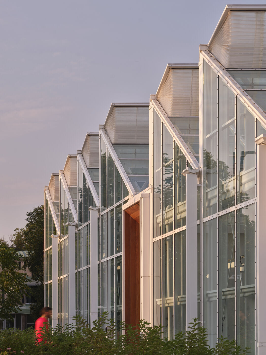 https://archello.com/story/147954/attachments/photos-videos/16 photo_credit Riley Snelling