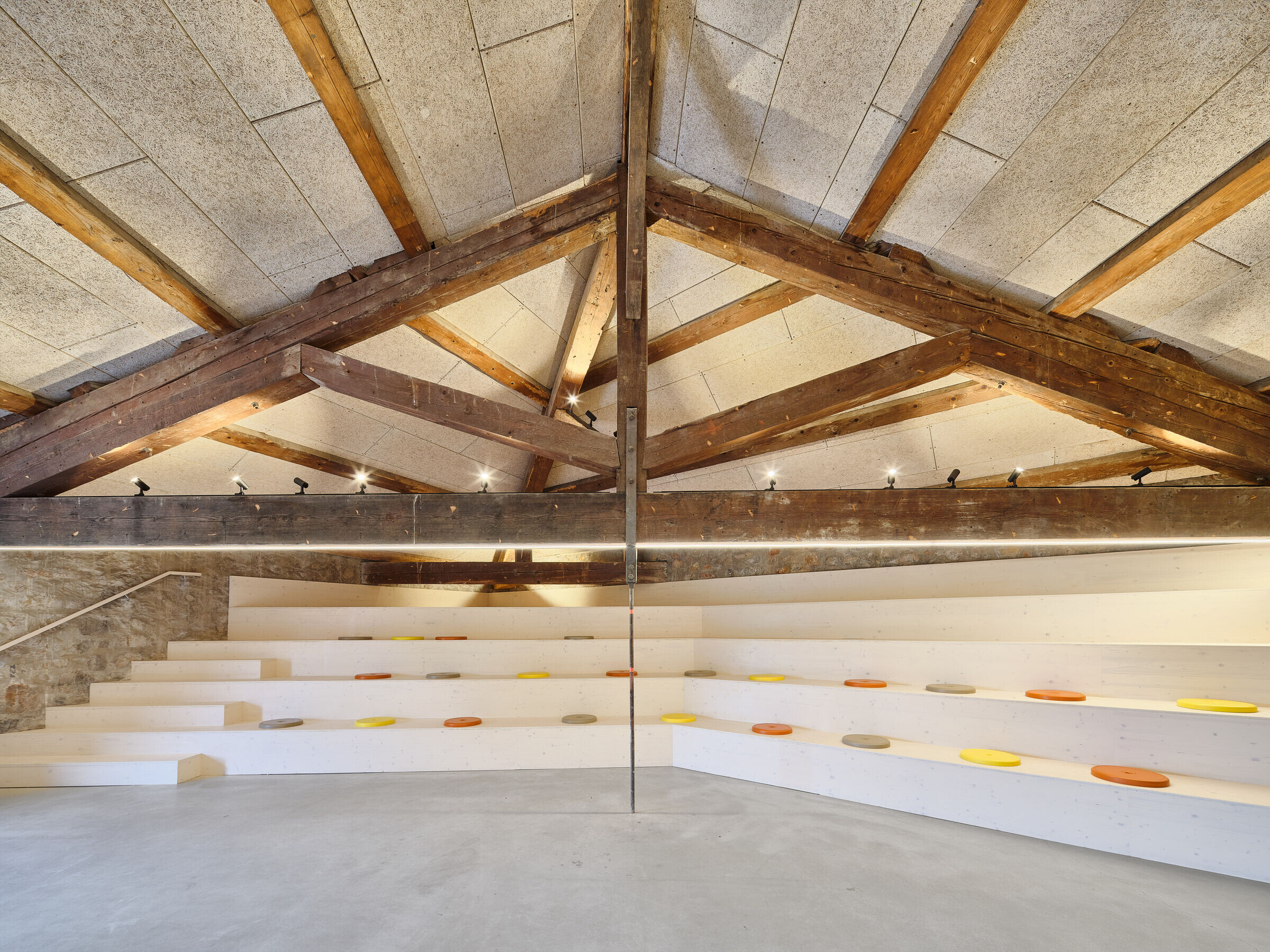 https://archello.com/story/147952/attachments/photos-videos/6 photo_credit Adrià Goula