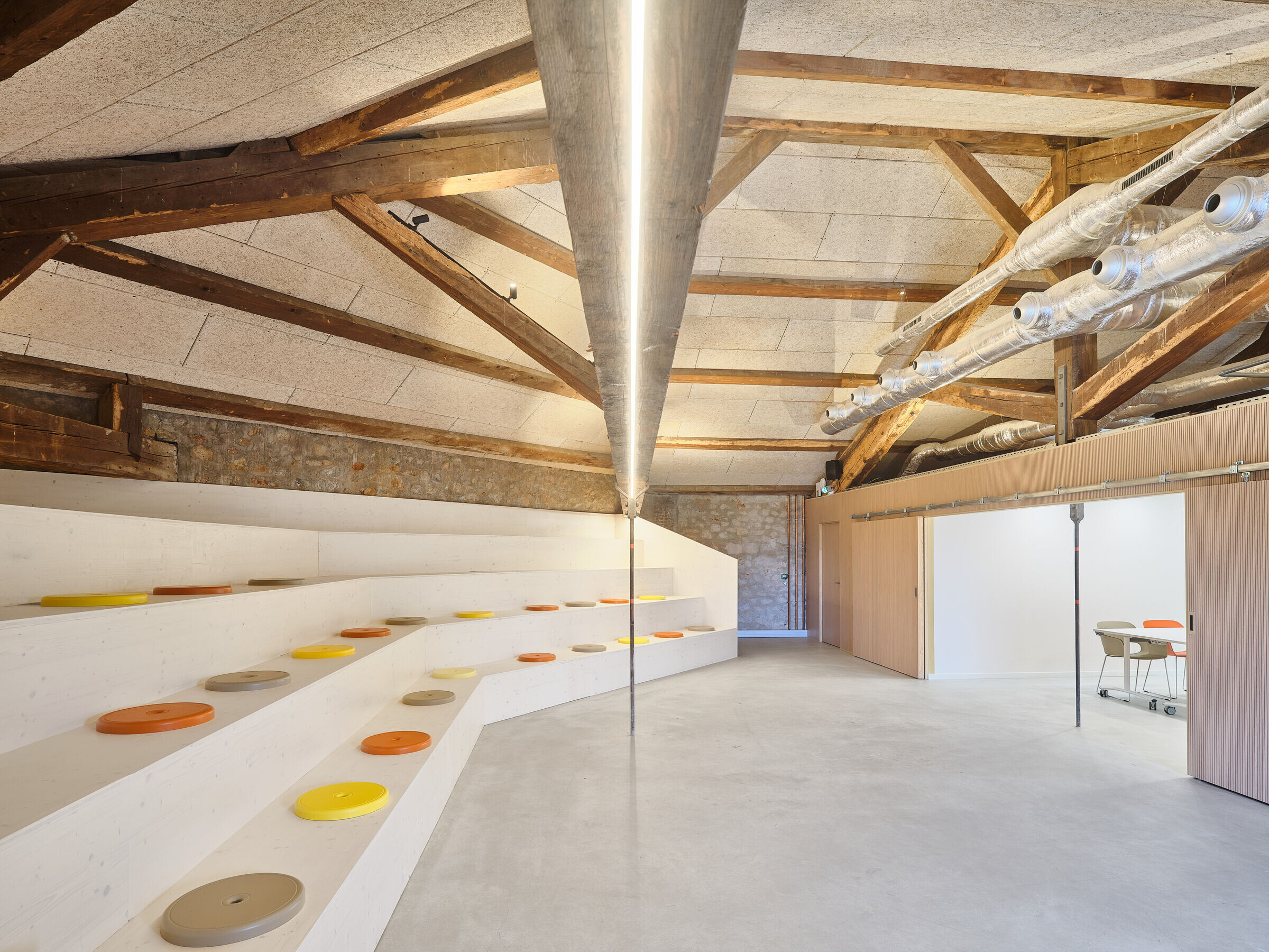 https://archello.com/story/147952/attachments/photos-videos/7 photo_credit Adrià Goula