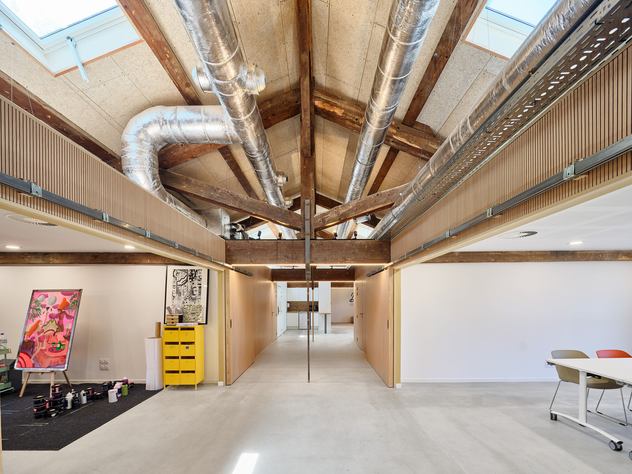 https://archello.com/story/147952/attachments/photos-videos/17 photo_credit Adrià Goula