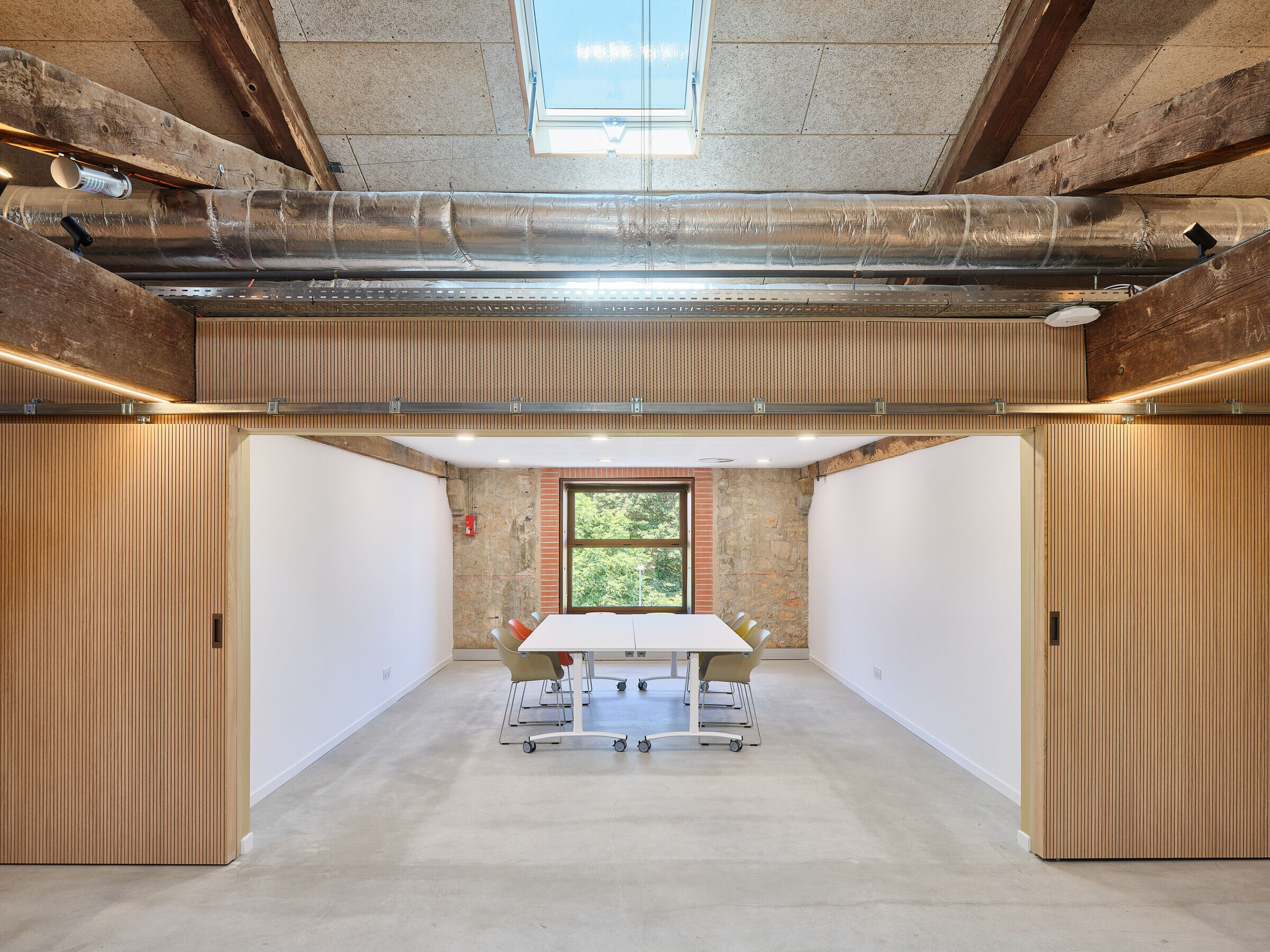 https://archello.com/story/147952/attachments/photos-videos/18 photo_credit Adrià Goula