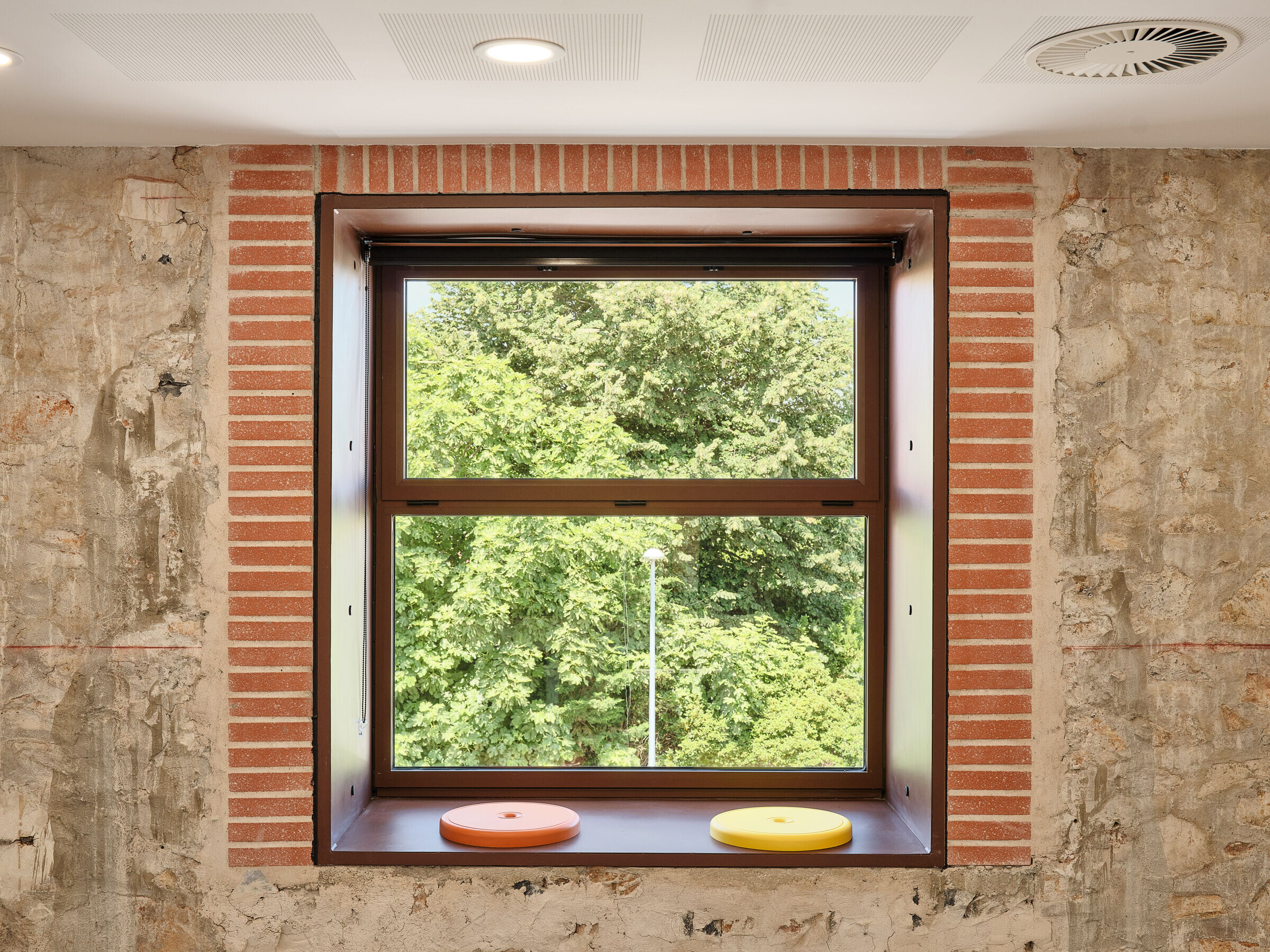 https://archello.com/story/147952/attachments/photos-videos/19 photo_credit Adrià Goula