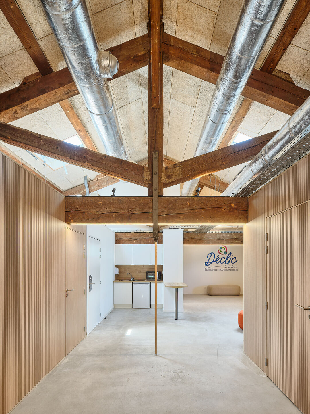 https://archello.com/story/147952/attachments/photos-videos/20 photo_credit Adrià Goula