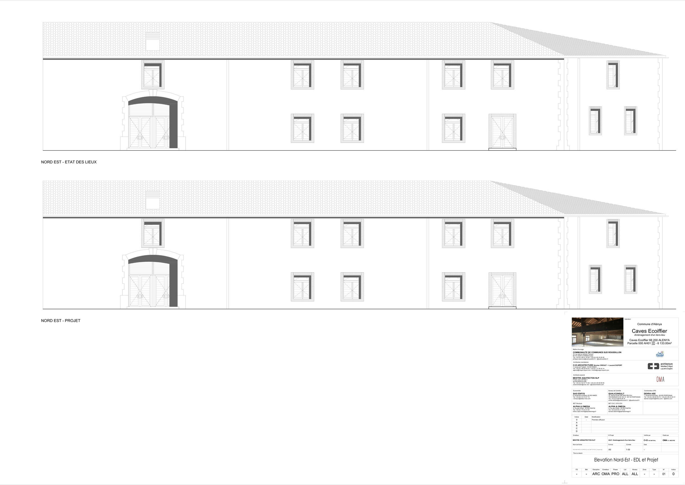 https://archello.com/story/147952/attachments/drawings/2