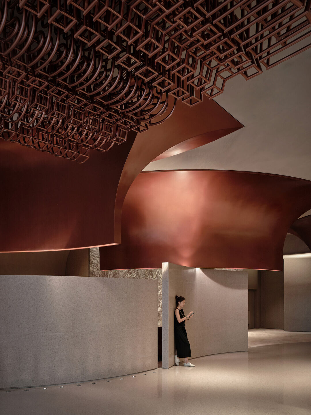 https://archello.com/story/147951/attachments/photos-videos/3 photo_credit Jonathan Leijonhufvud