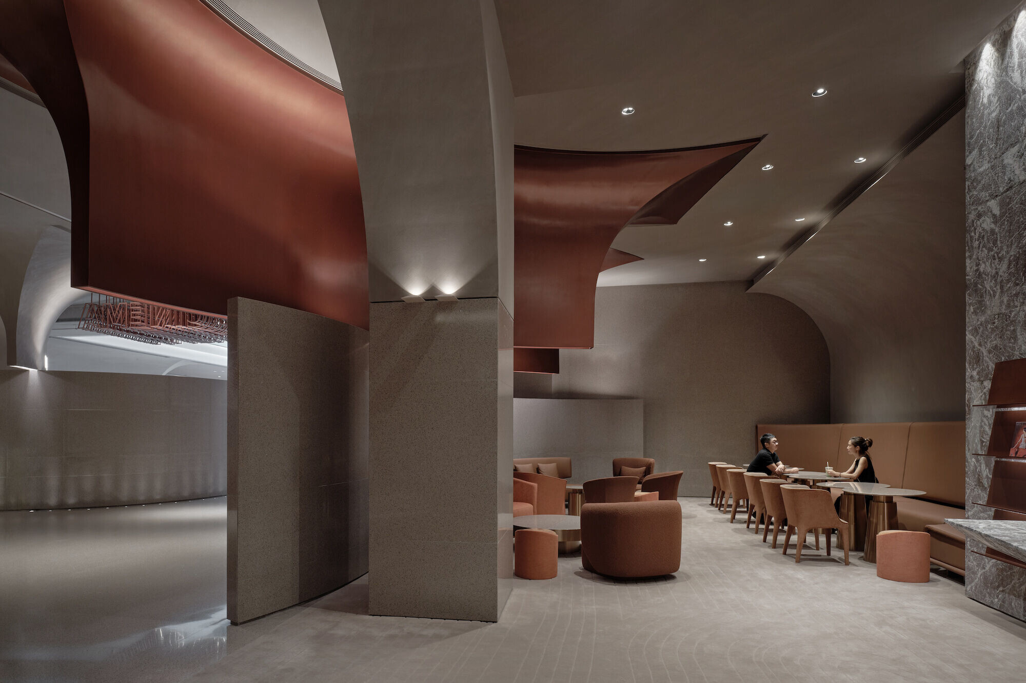 https://archello.com/story/147951/attachments/photos-videos/4 photo_credit Jonathan Leijonhufvud