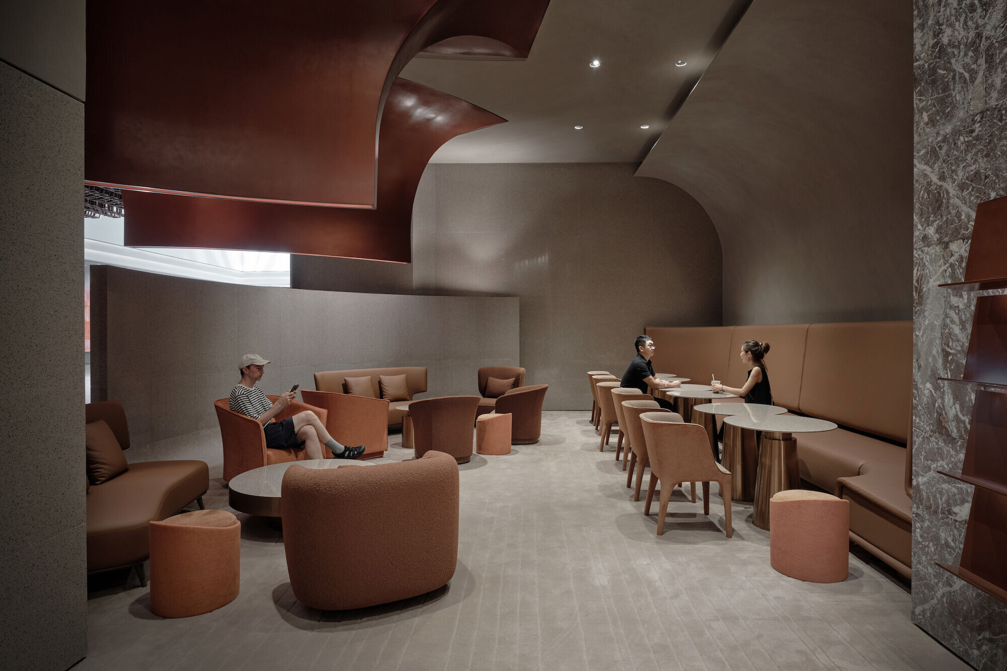 https://archello.com/story/147951/attachments/photos-videos/5 photo_credit Jonathan Leijonhufvud